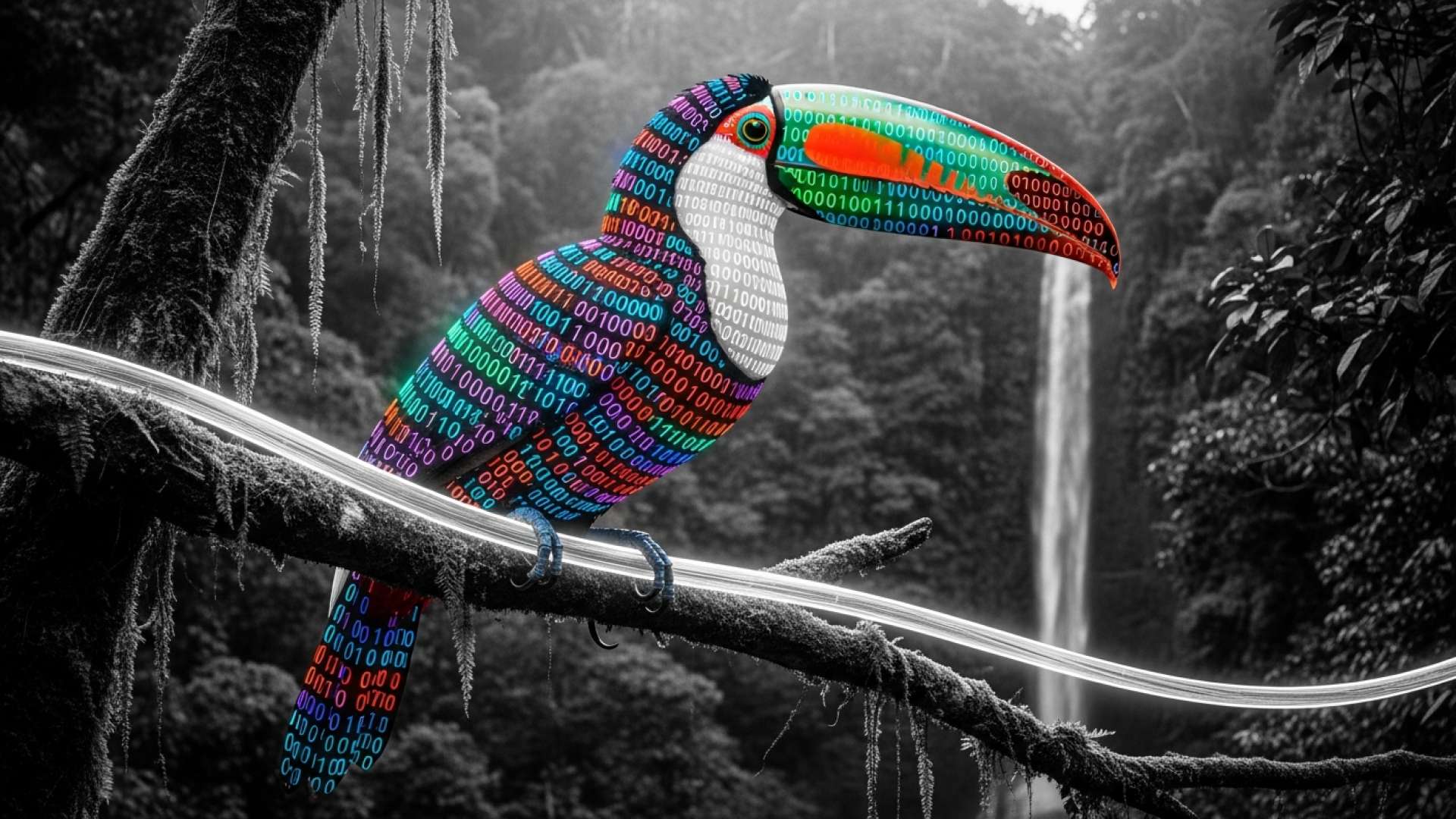 Costa Rica Lança Programa Gratuito de Inglês em Massa para Capacitar a Força de Trabalho