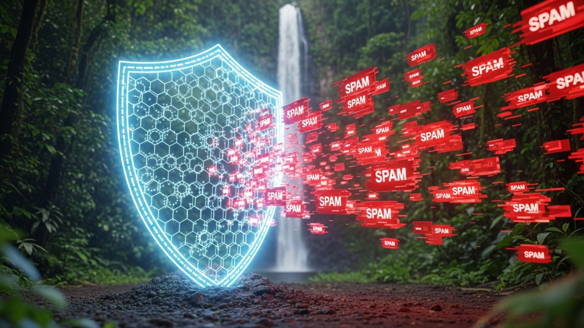 O aplicativo costarriquenho ticoneXion busca garantir o diálogo nacional