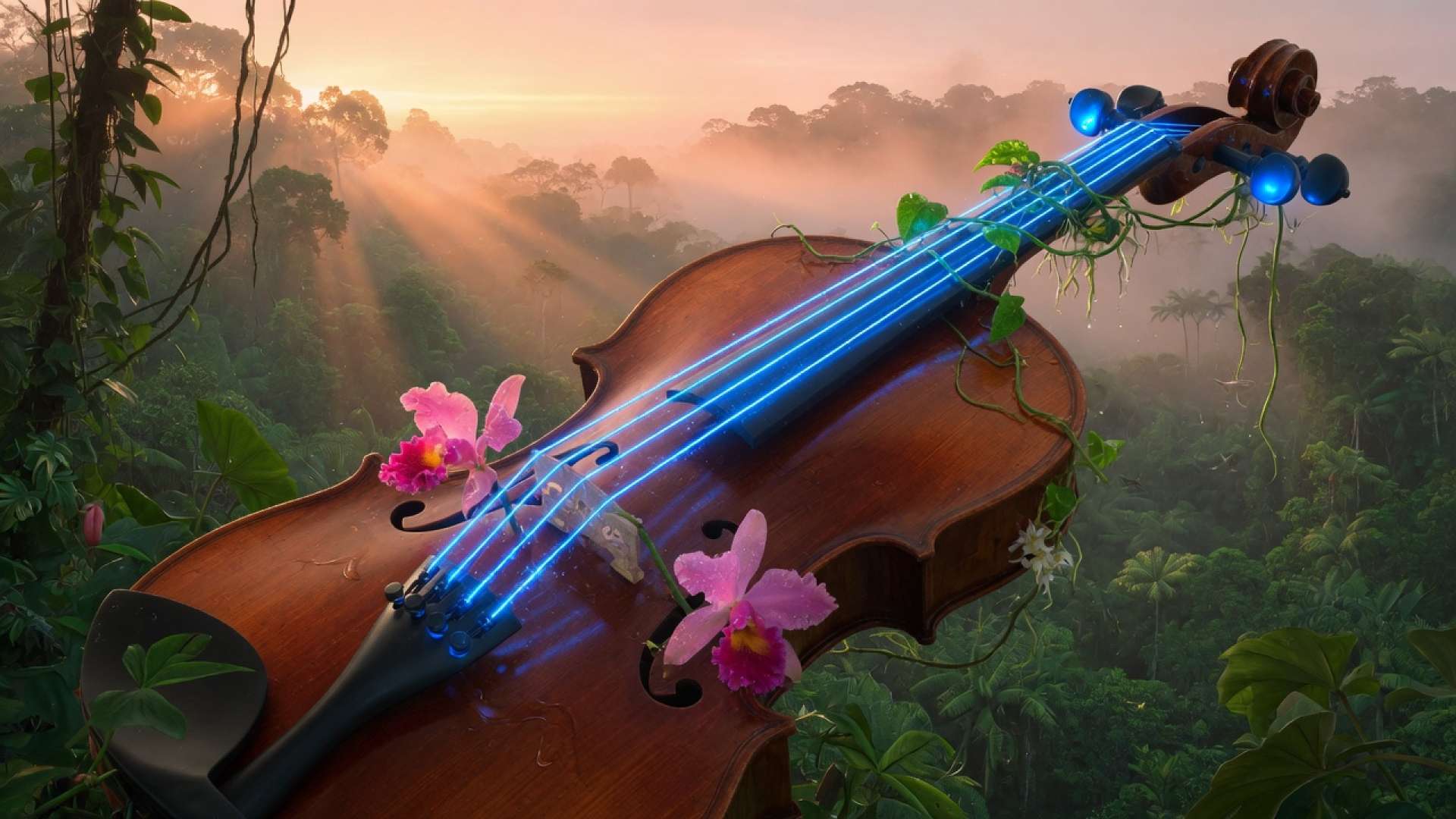 Prodigio Costarricense de Fagote Conquista Vaga Prestigiosa na Universidade de Música de Viena