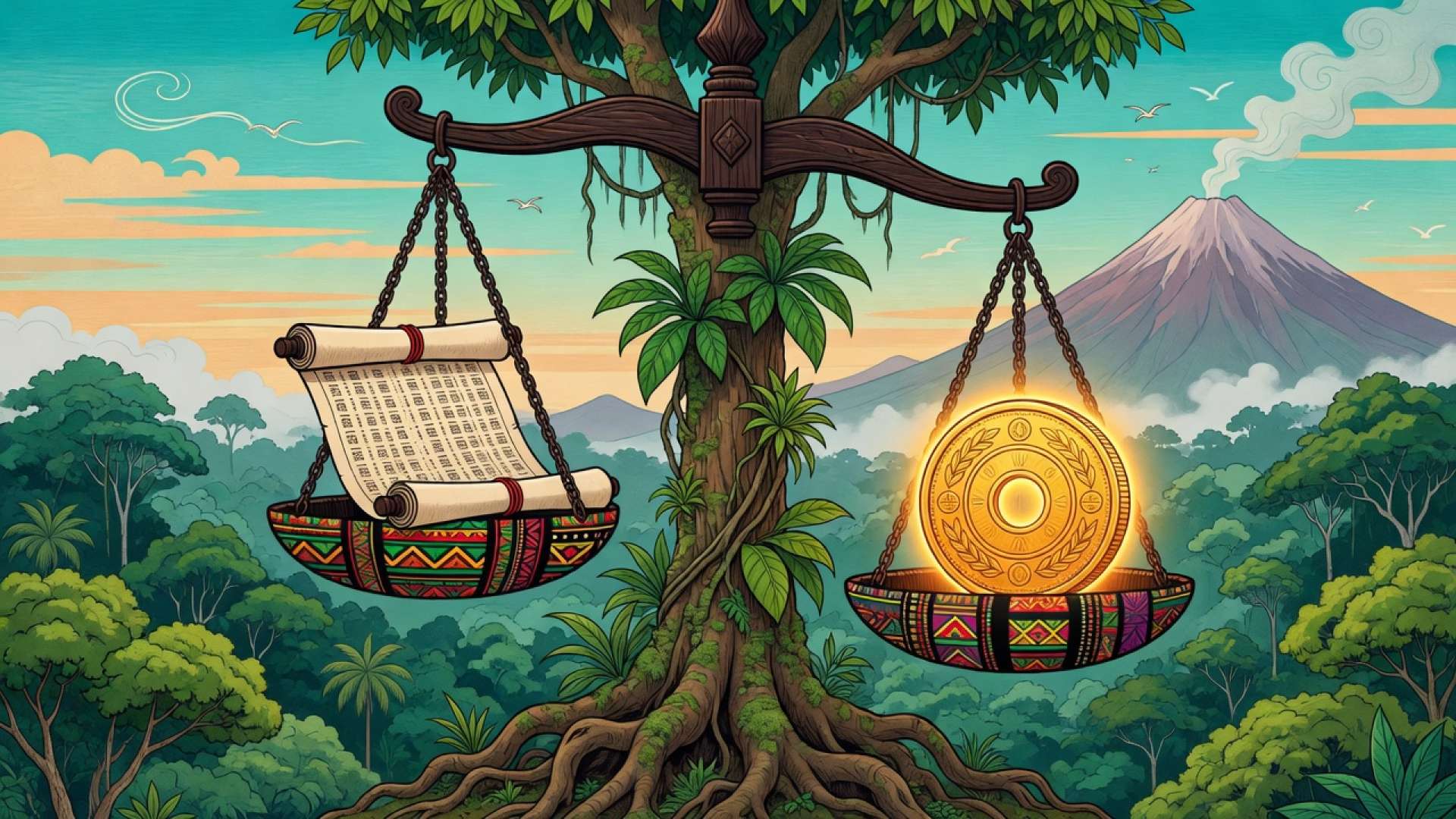 Empresas Costarriquenhas se Preparam para Regulamentações de Pagamento de Feriado do Dia da Cultura Afro-Costa-Ricdense Obrigatório