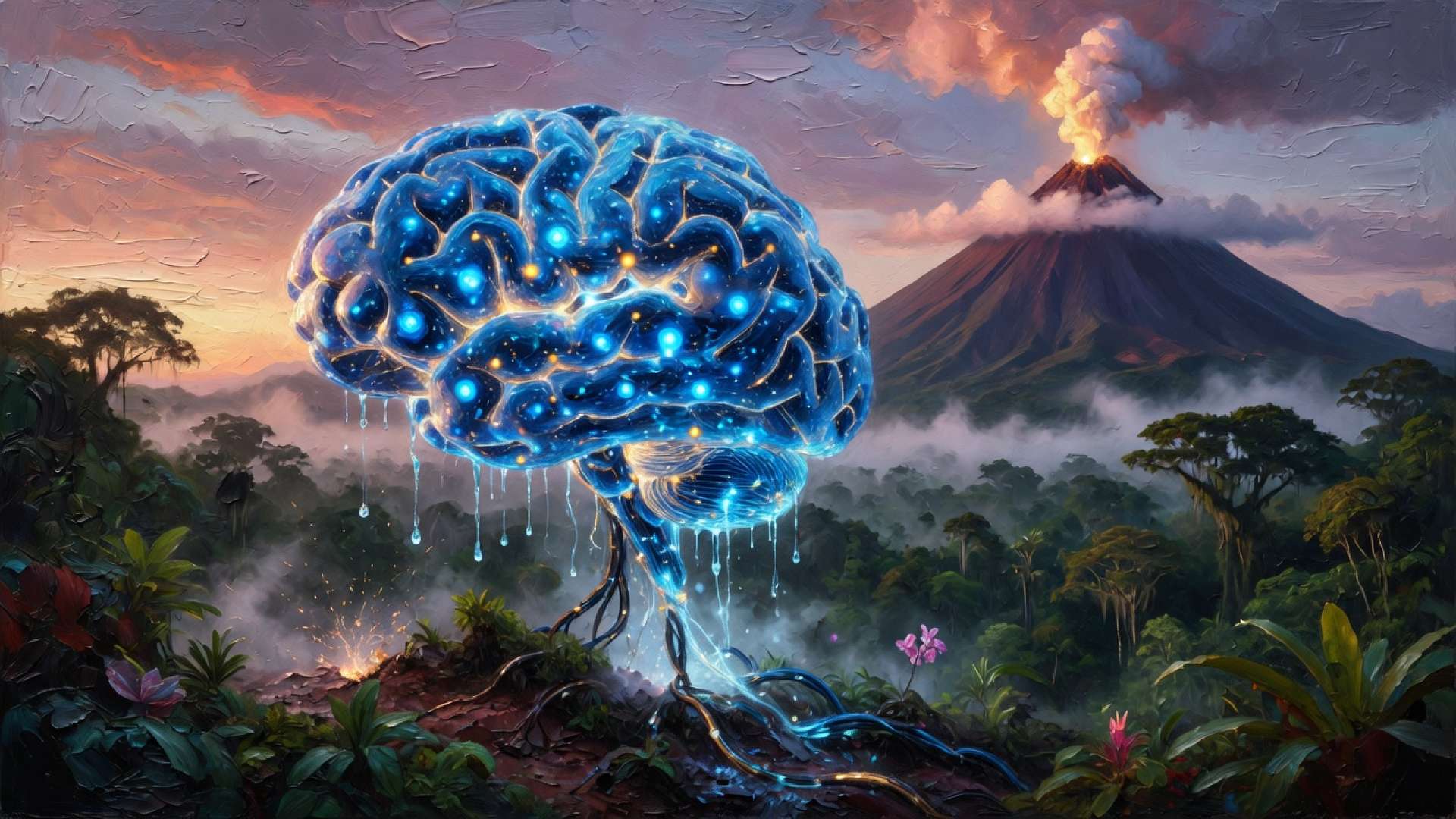 Empresas da Costa Rica Correm para Implementar Inteligência Artificial sem Estabelecer Políticas de Governança Críticas