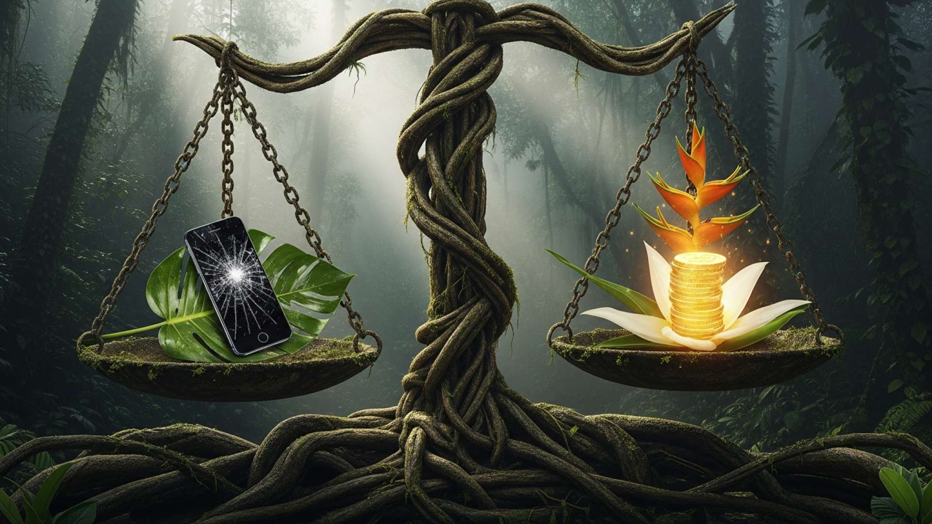 Consumidores costarriquenhos receberam mais de ₡841 milhões em 2025