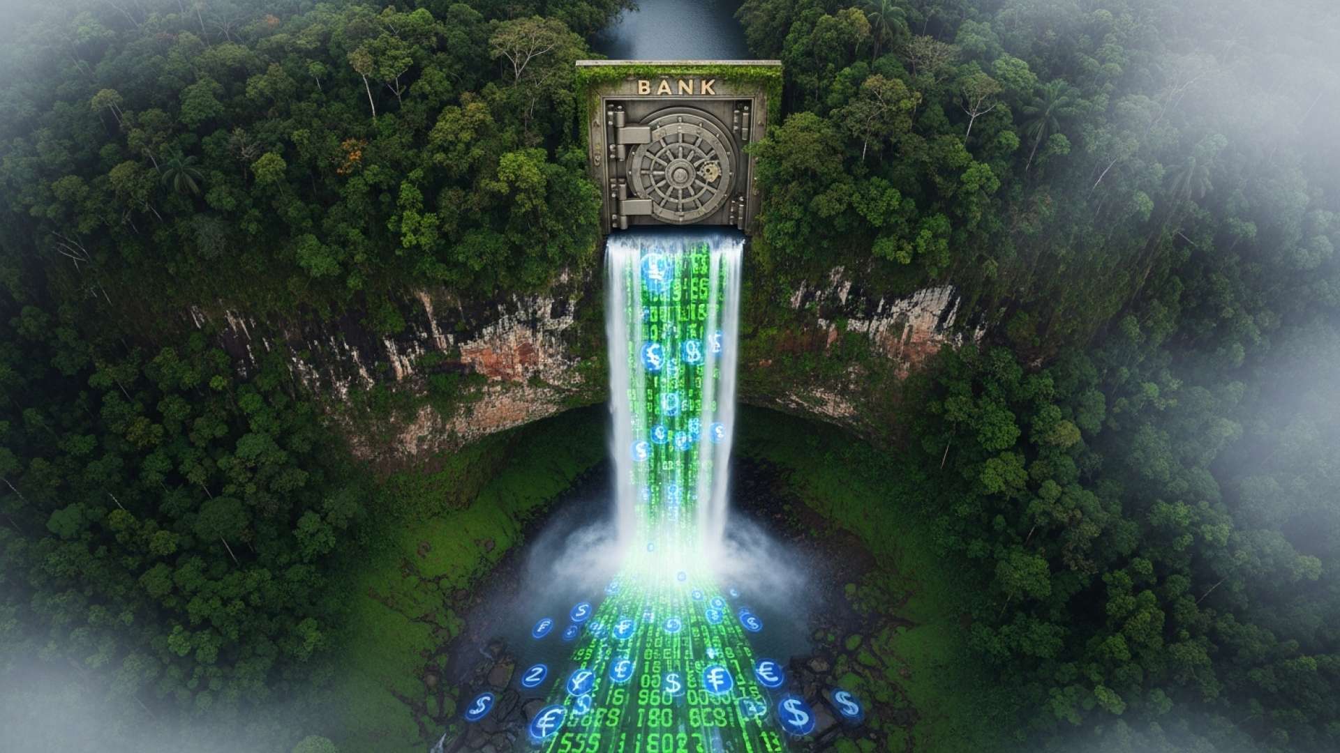 Economia Costarriquenha Deve Moderar em 2026 com Perspectiva Estável