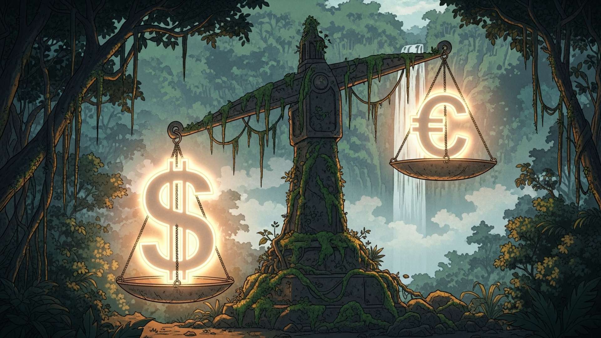 Aperto na Taxa de Câmbio da Costa Rica Desencadeia Perdas de Empregos sem Precedentes
