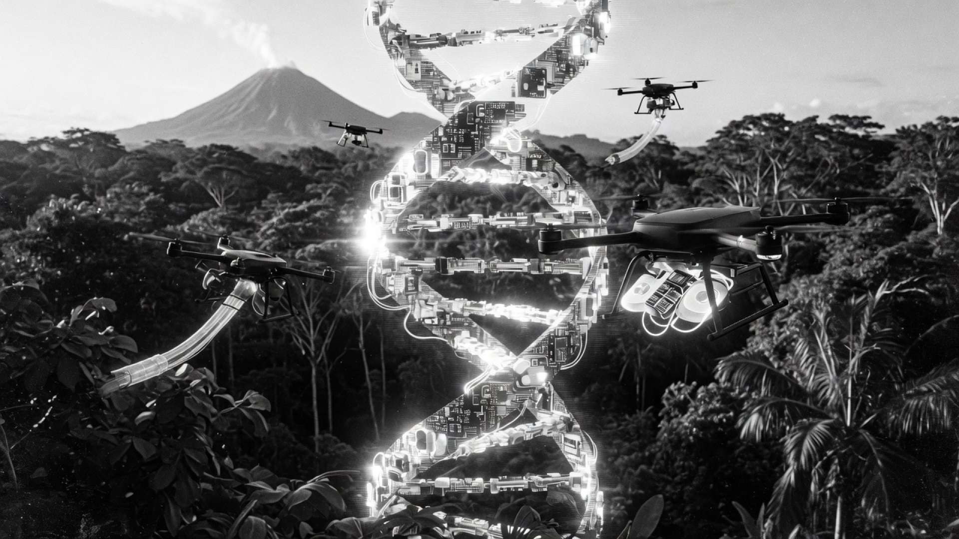 Setor Exportador Costarriquenho Demonstra Resiliência Notável com Forte Crescimento no Início de 2026