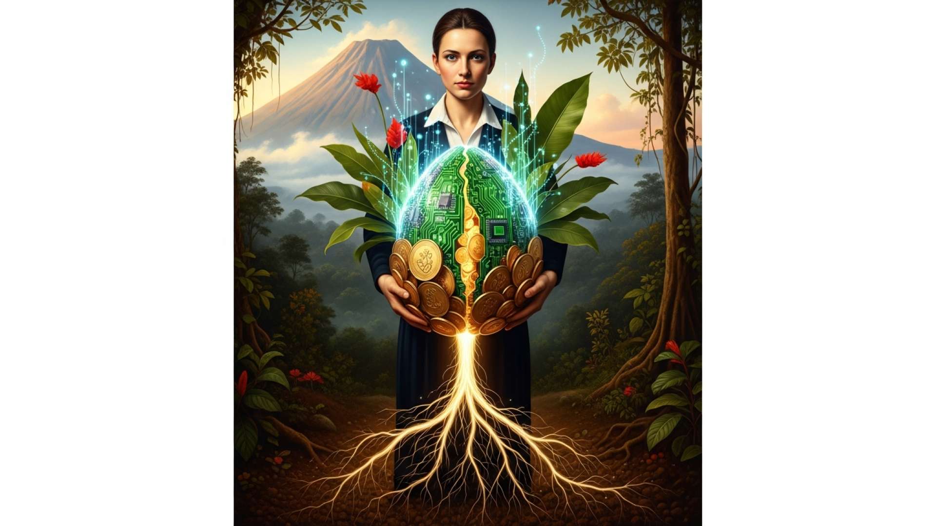 Emprendedoras de Turismo Feminino Costarricenses Oferecem Capital Semente por meio de Novo Programa de Apoio