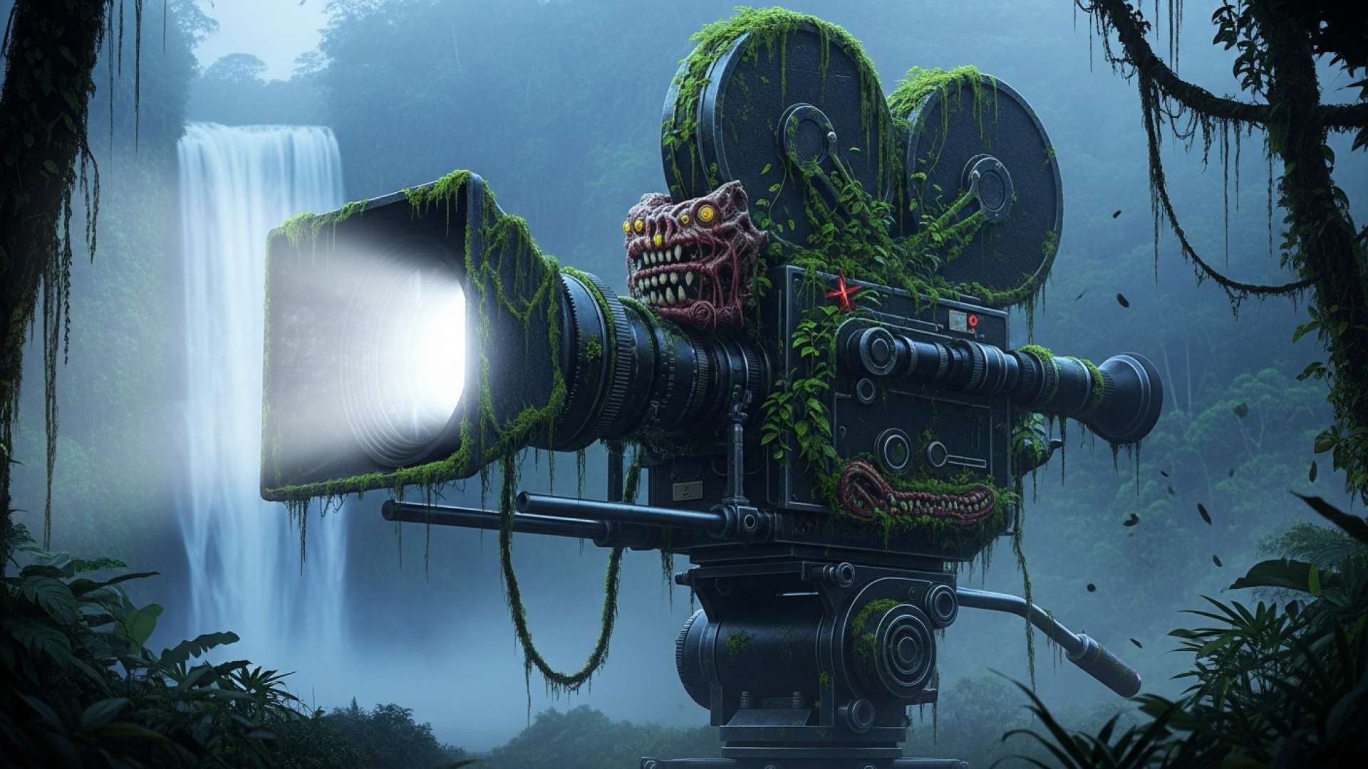 Filme Costarriquenho BELLYACHE Conquista Grande Indicação em Festival nos EUA