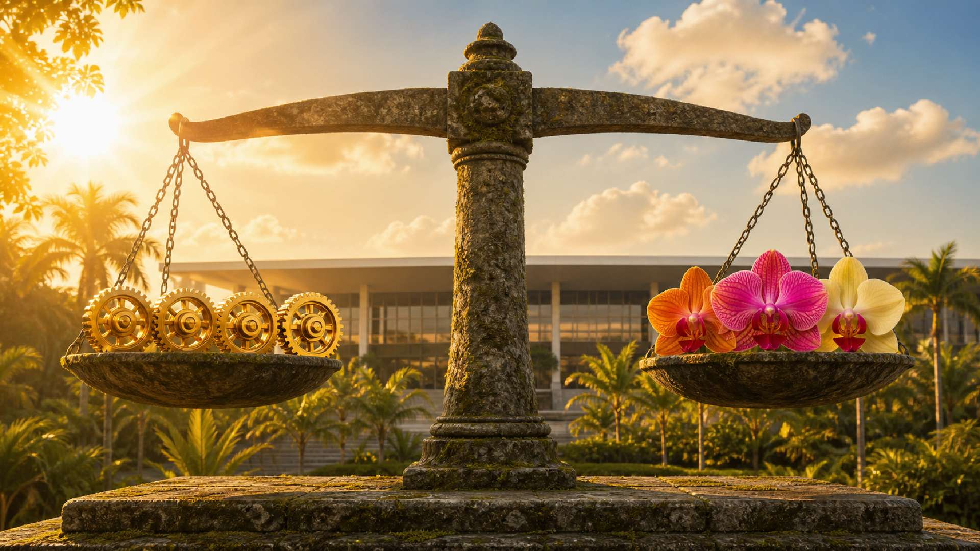 Deputados costarriquenhos formalmente excluem trabalhadores do setor público de jornadas de trabalho de doze horas propostas