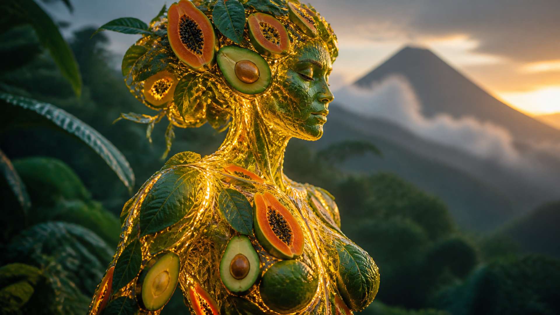 Especialistas em Nutrição da Costa Rica Alertam que Dietas Extremas Têm Efeitos Negativos Durante a Perimenopausa
