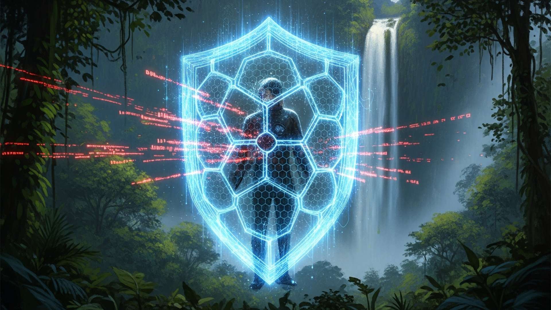 Apostas de Jogos Online na Costa Rica Apostam em Tecnologia Avançada