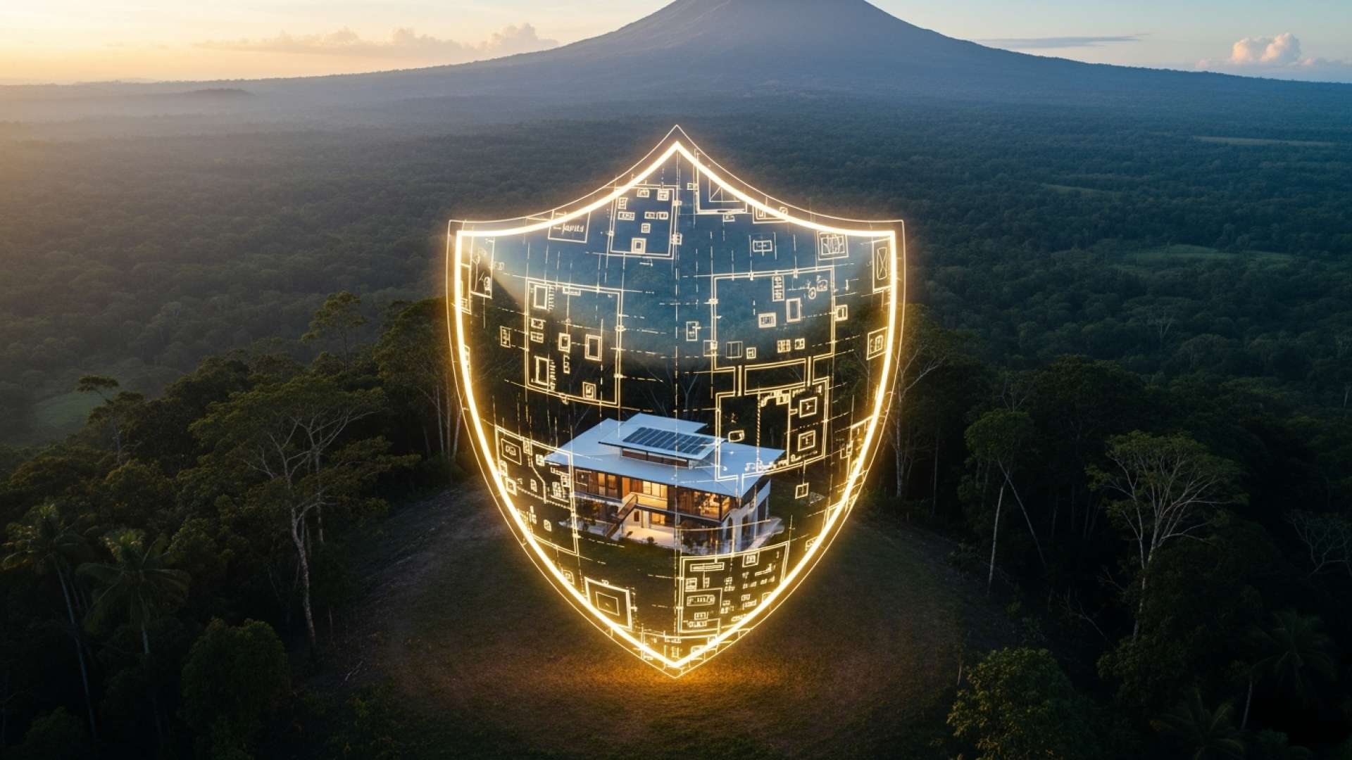 Câmara Imobiliária da Costa Rica Nomeia Nova Diretoria para Impulsionar a Profissionalização