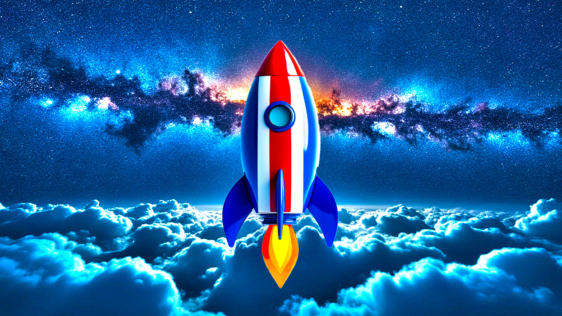 A indústria aeroespacial da Costa Rica alcança novas alturas em evento global de aviação
