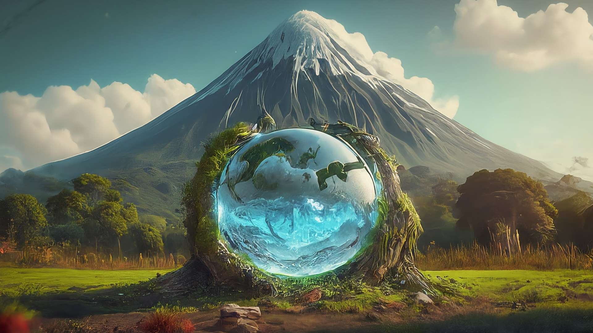Revolução Fintech da Costa Rica — Prevendo o Futuro das Finanças