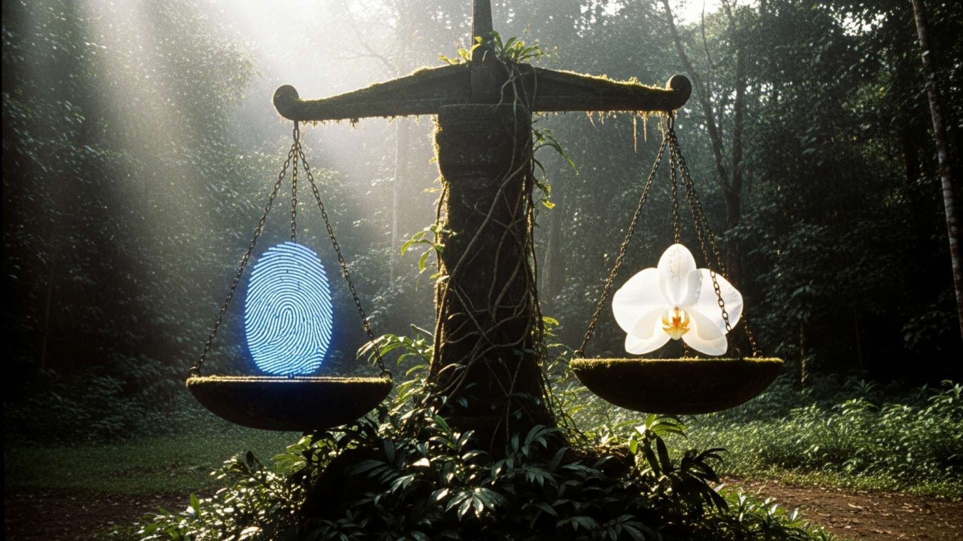 As principais forças de segurança da Costa Rica lançam grande campanha de recrutamento