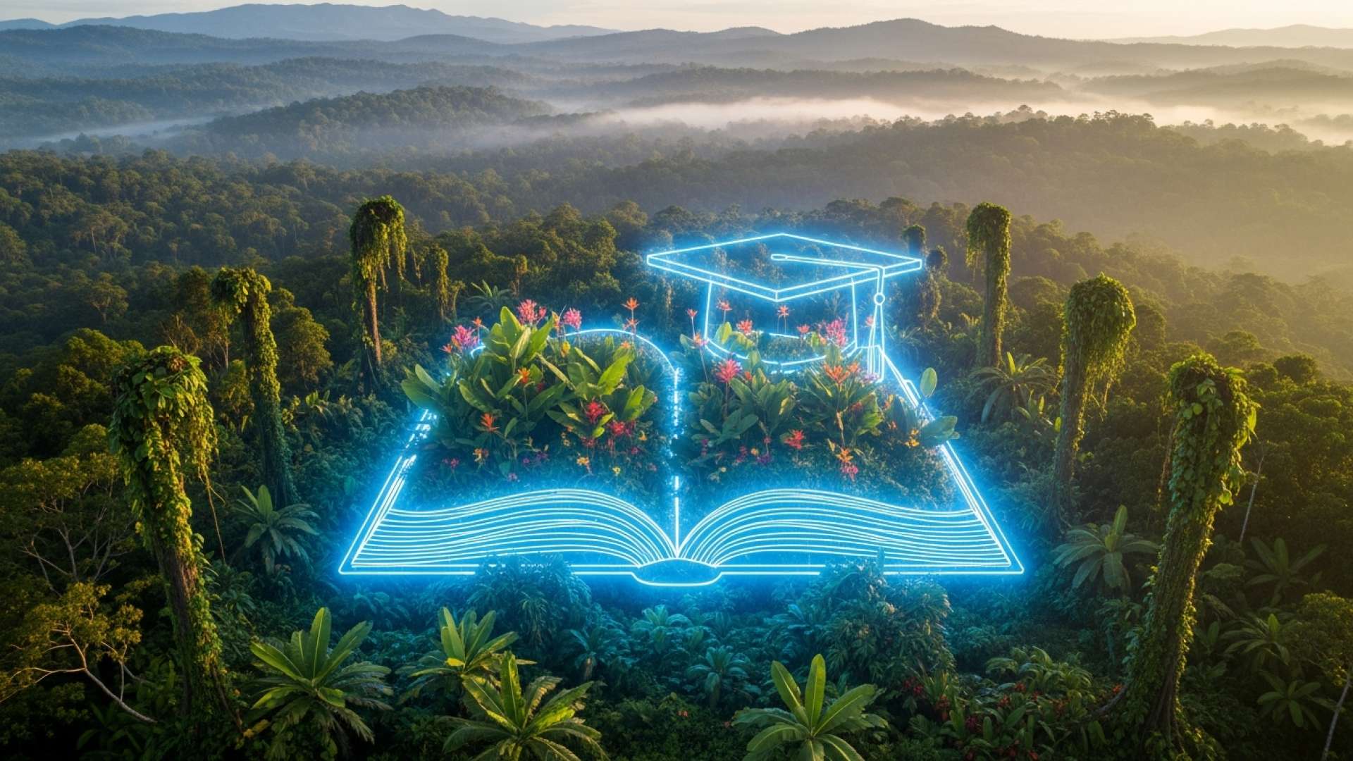 Deloitte e Universidad Latina lançam bolsa de estudos para apoiar talentos vulneráveis da Costa Rica