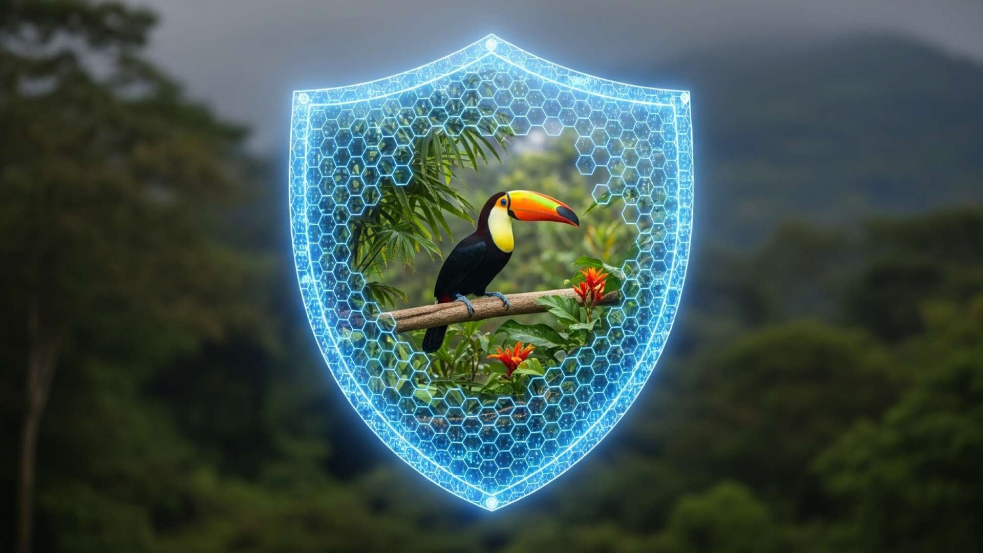 Gargalos Digitais Frustram Usuários Costarriquenhos