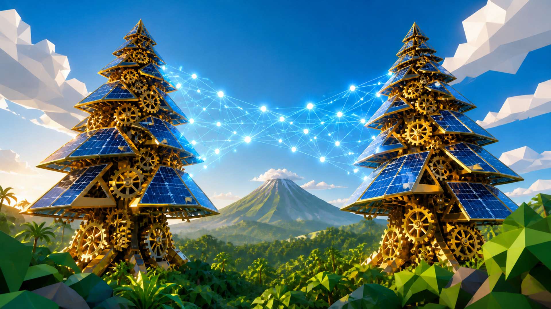 Dos Pinos Investe Milhões em Projetos de Sustentabilidade de Base na Costa Rica