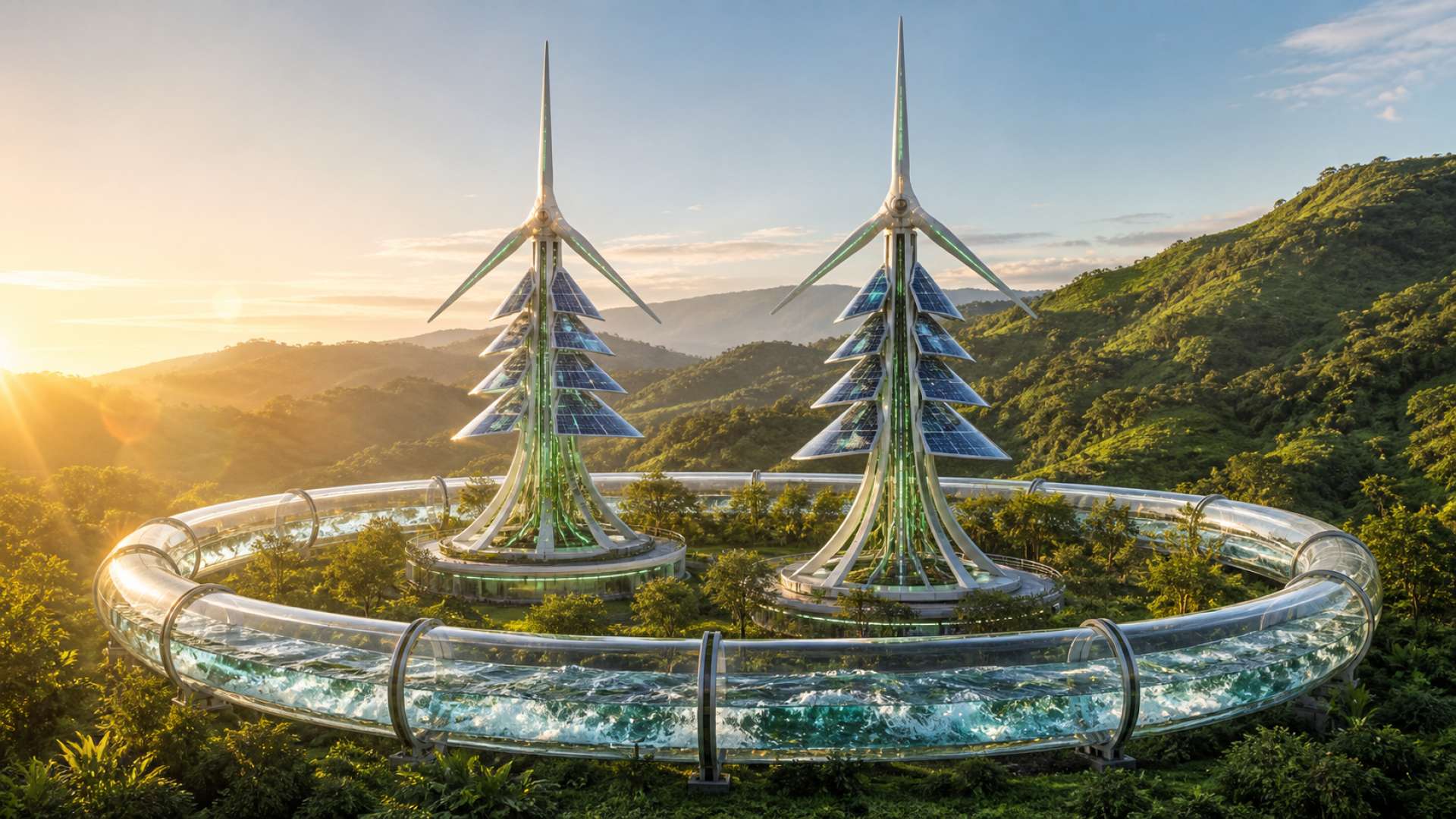 Dos Pinos Investe Milhões em Projetos de Sustentabilidade da Comunidade Local em Toda a Costa Rica