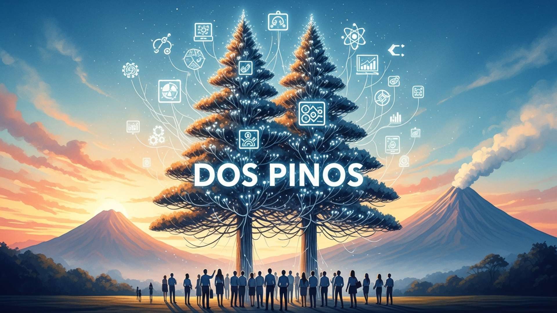 Dos Pinos mira talento de Alajuela em grande esforço de contratação