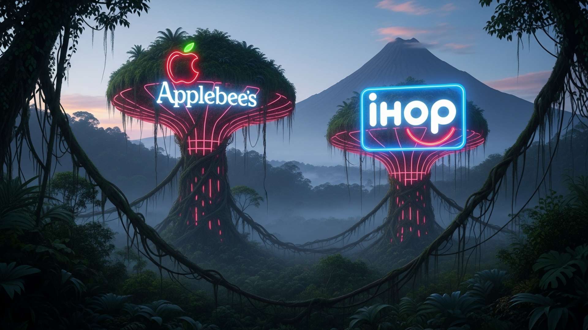 Restaurante de Duas Marcas Atrai Investimento de US$ 4,5 Milhões na Costa Rica