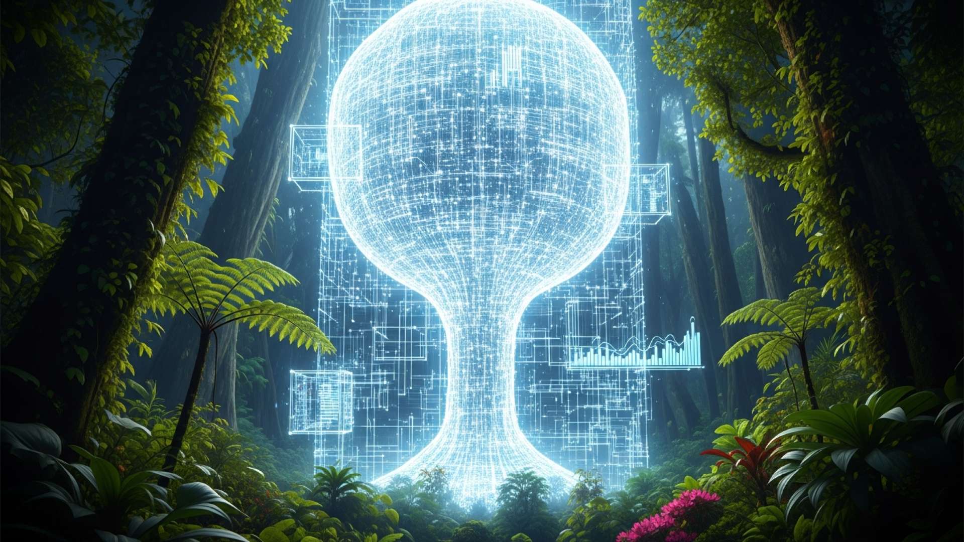 Elon Musk Faz Alegação de Inteligência Artificial na Costa Rica com Marca SUPERGROK