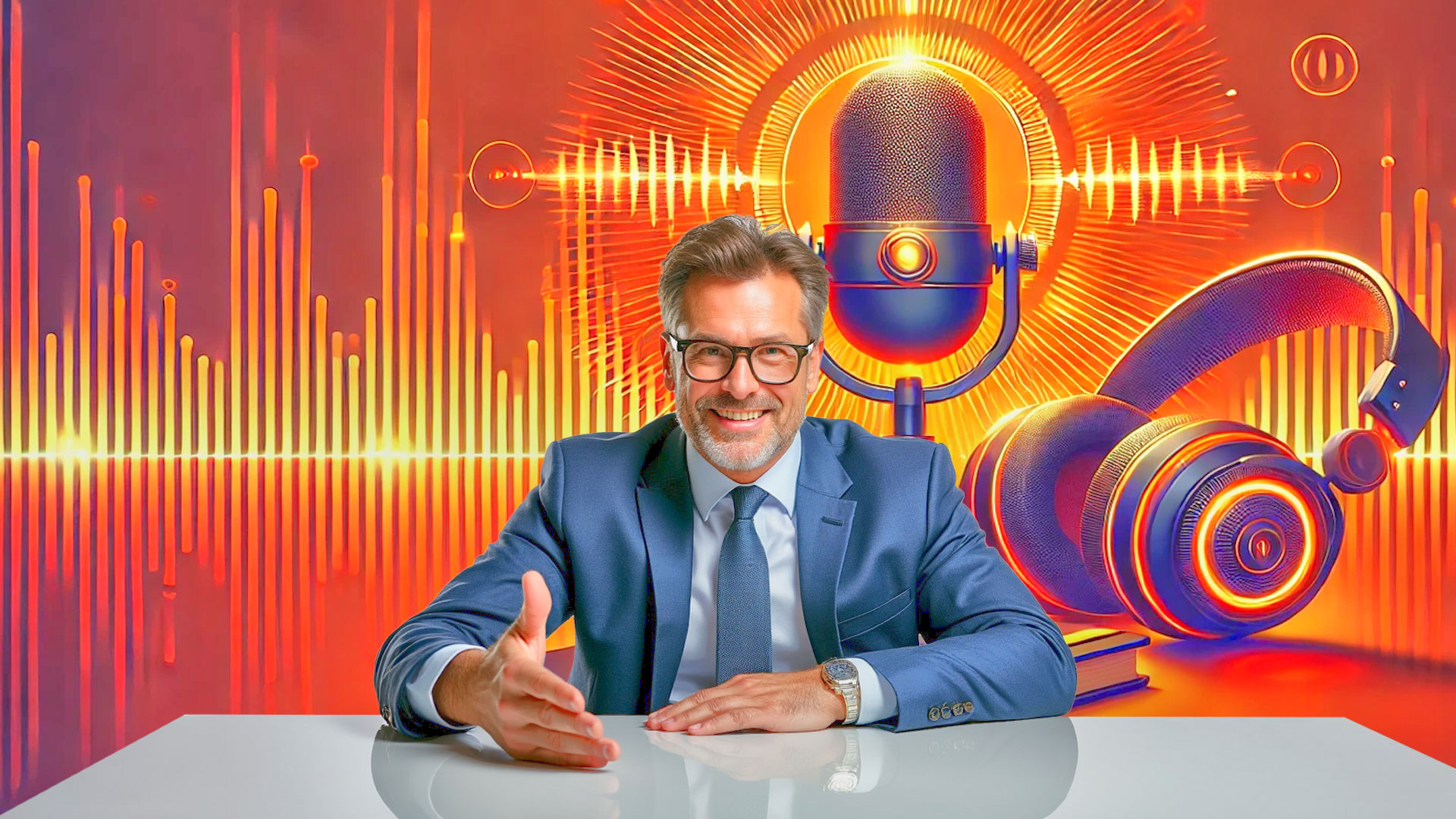 Episódio 28 de Coaching para Gerentes Explora a Fidelidade Comercial como um Catalisador para Criar Embaixadores da Marca