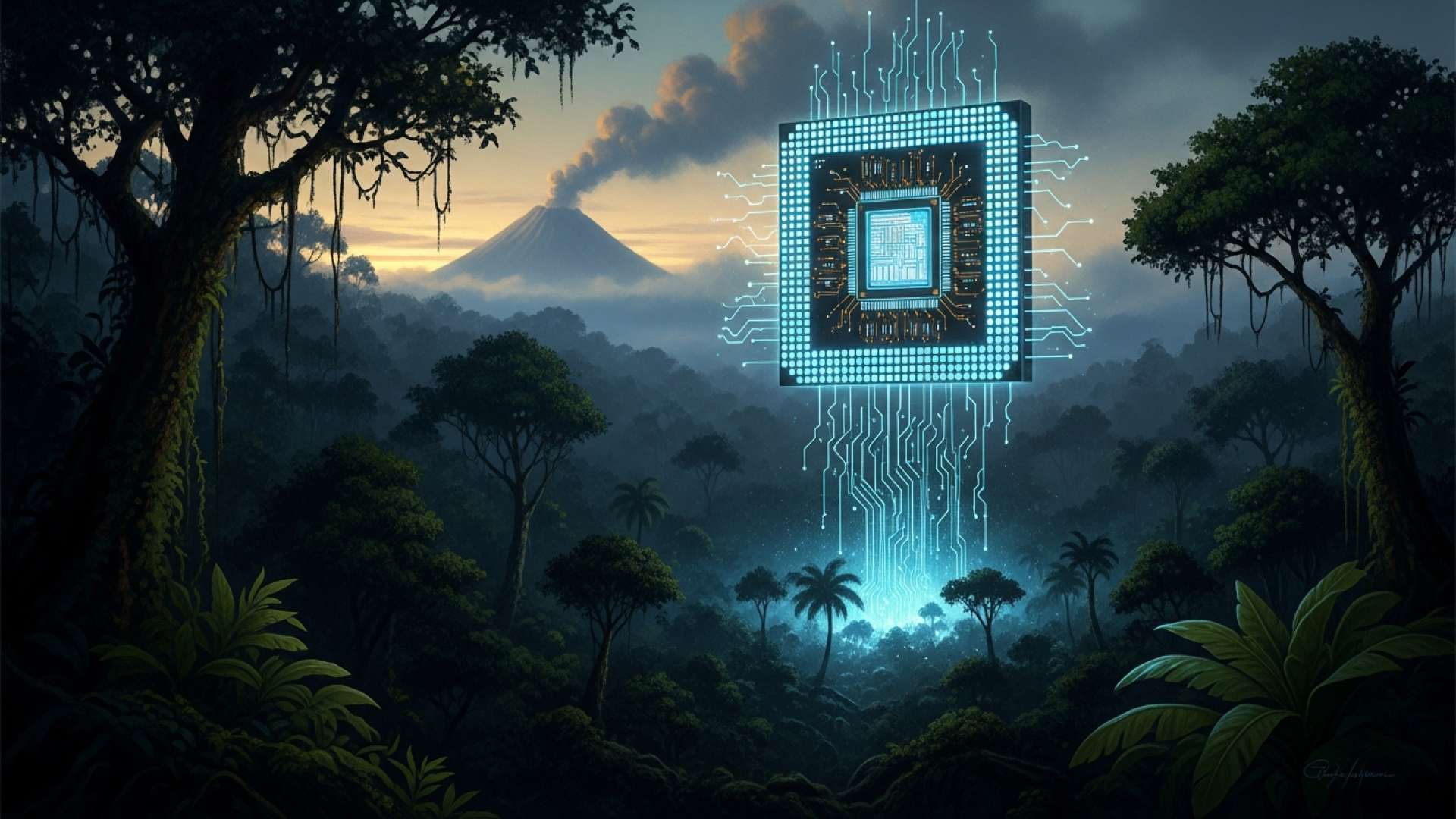 Especialista Alerta que Complacência Ameaça o Futuro do Investimento Estrangeiro na Costa Rica