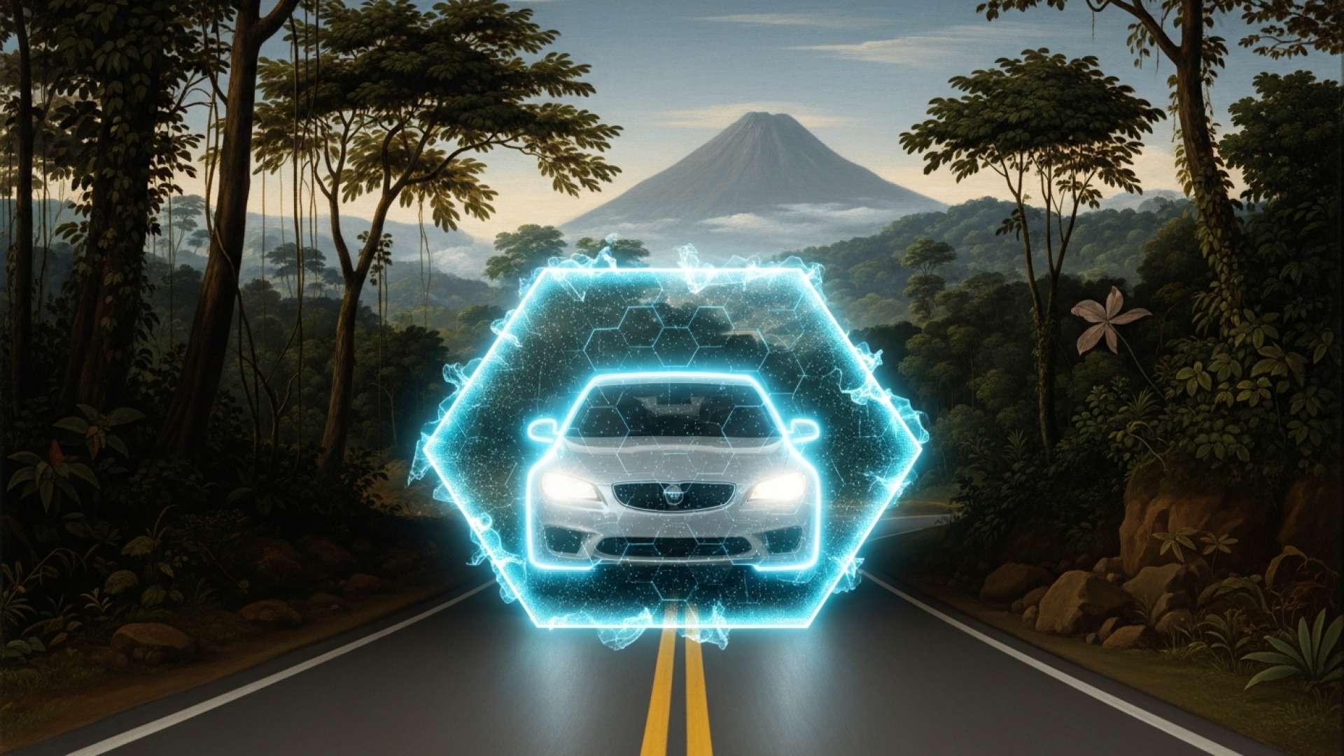 Especialistas Alertam Motoristas para Priorizar Verificações de Freios em Meio ao Tráfego de Janeiro