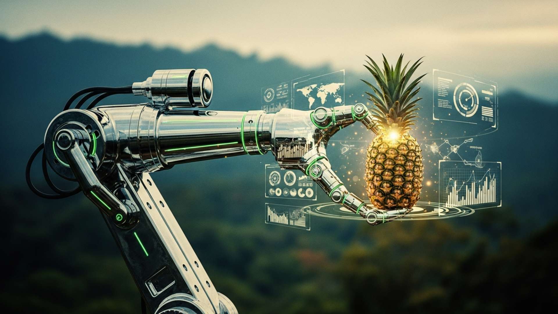 Expoalimentaria 2026 Posiciona Costa Rica como Centro de Tecnologia Alimentar