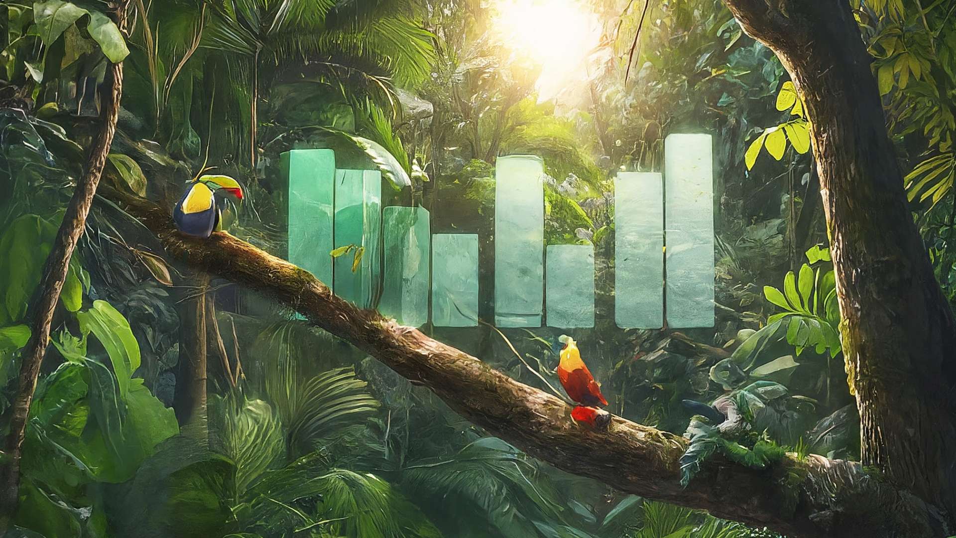 Expotur 2025 destaca o potencial turístico da Costa Rica