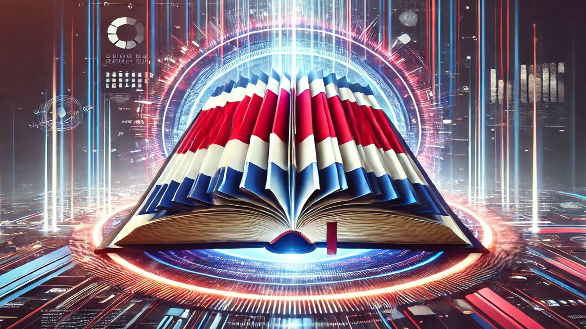 FestINLibro 2024 destaca o papel dos livros em uma sociedade educada no Estádio Nacional
