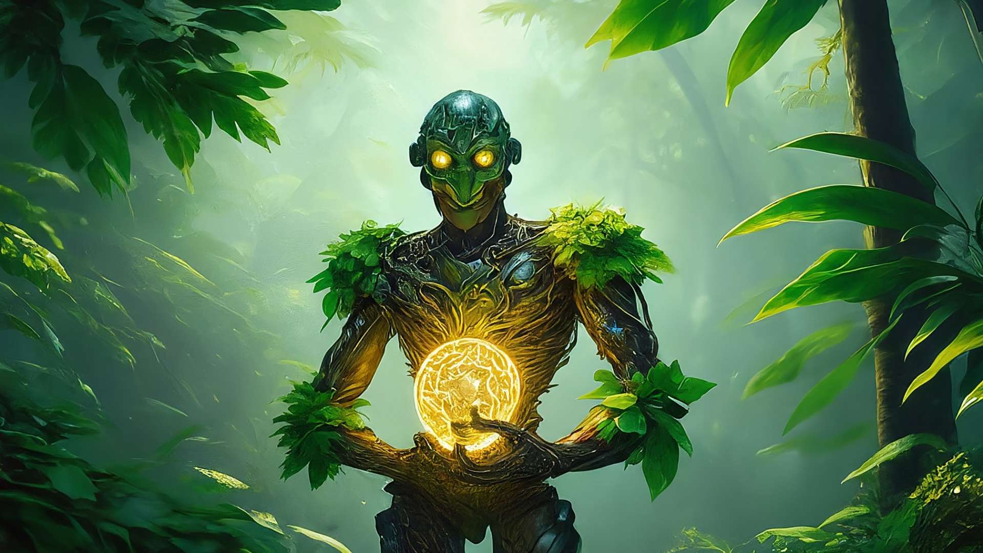 Feuji impulsiona o boom tecnológico da Costa Rica