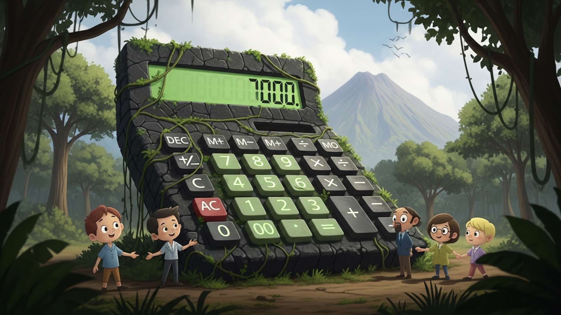 Últimas Horas para Pagamento do Imposto sobre Casa de Luxo na Costa Rica
