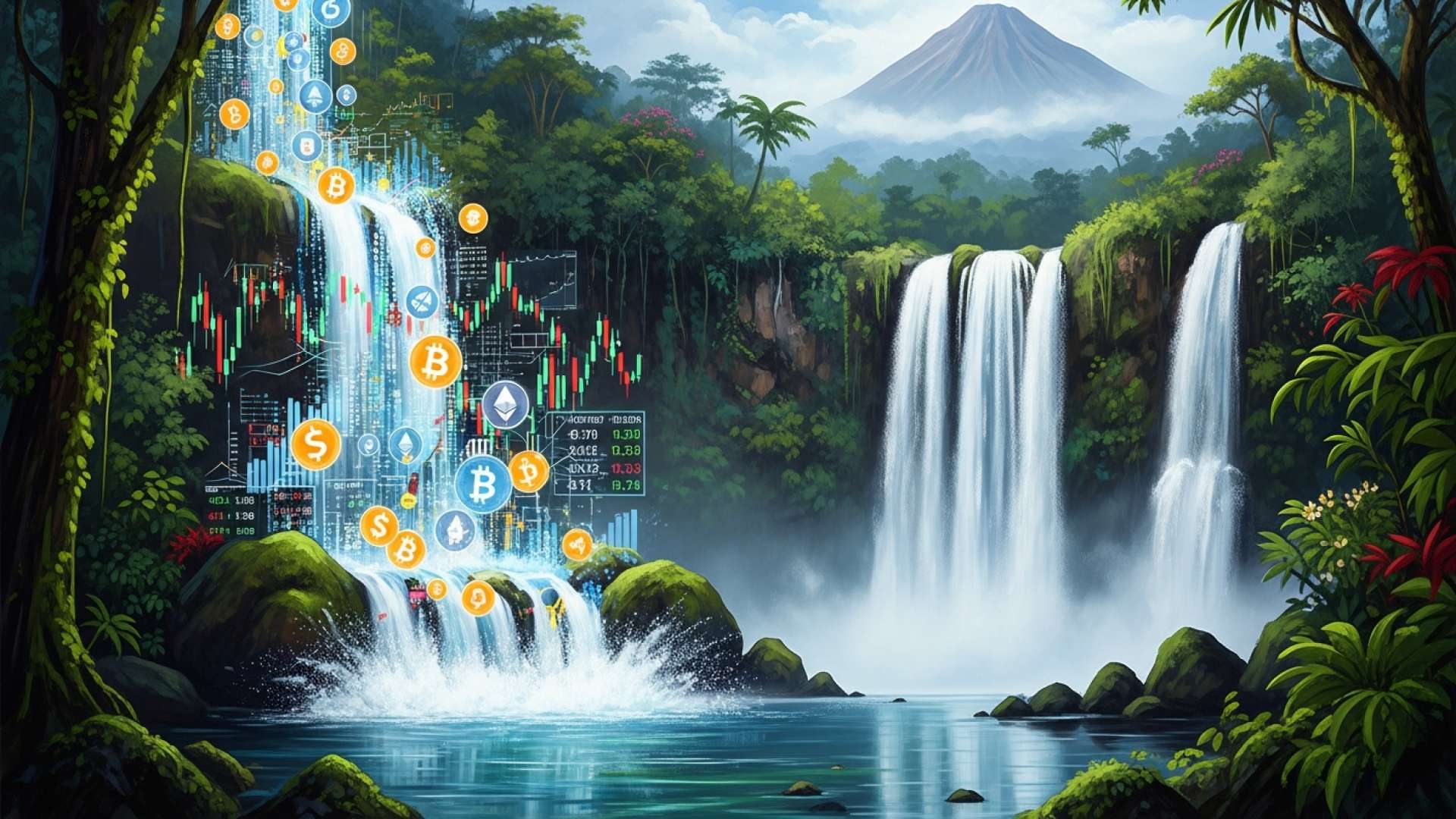 Disciplina Financeira Define Futuros Empreendedores na Costa Rica