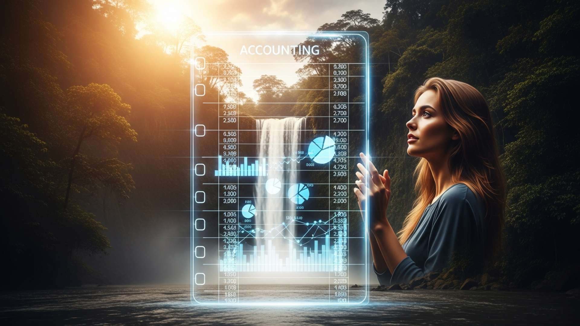 Exame financeiro é escudo da Costa Rica contra a privatização da água