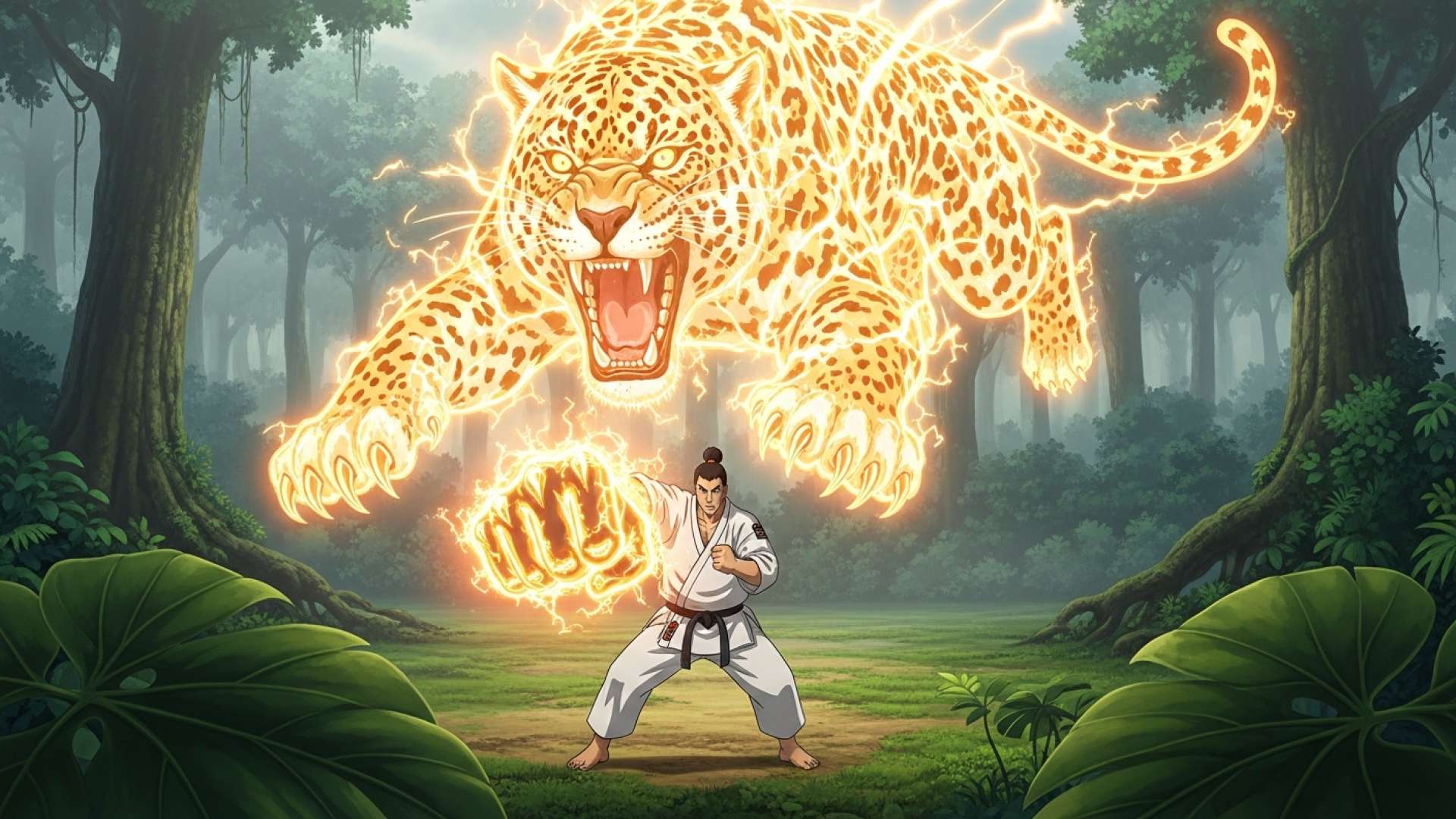 Líder Global de Karatê Kyokushin realizará Seminário Histórico na Costa Rica