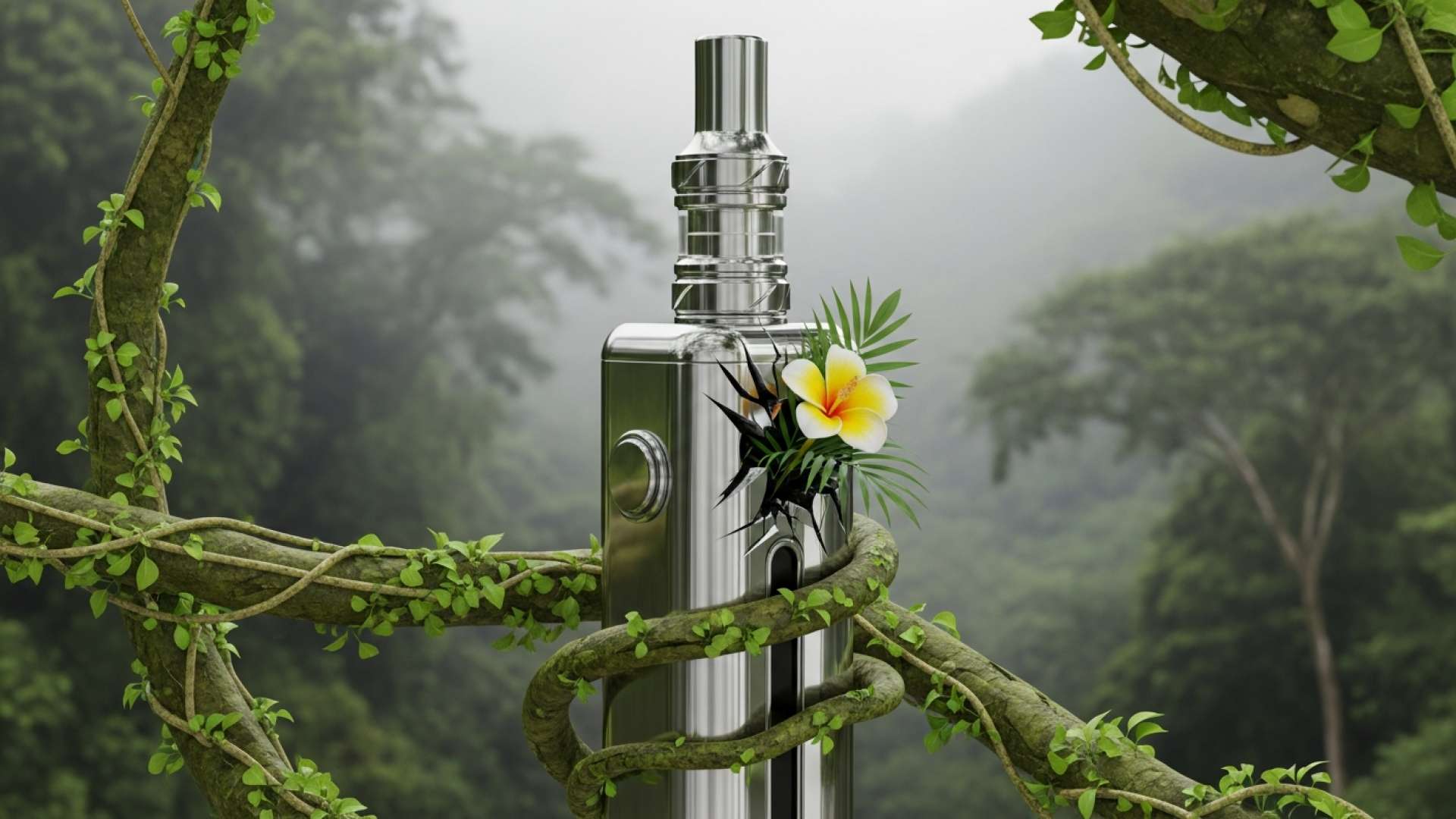 Governo apresenta projetos de lei inovadores sobre resíduos de vaporização e cuidados com idosos