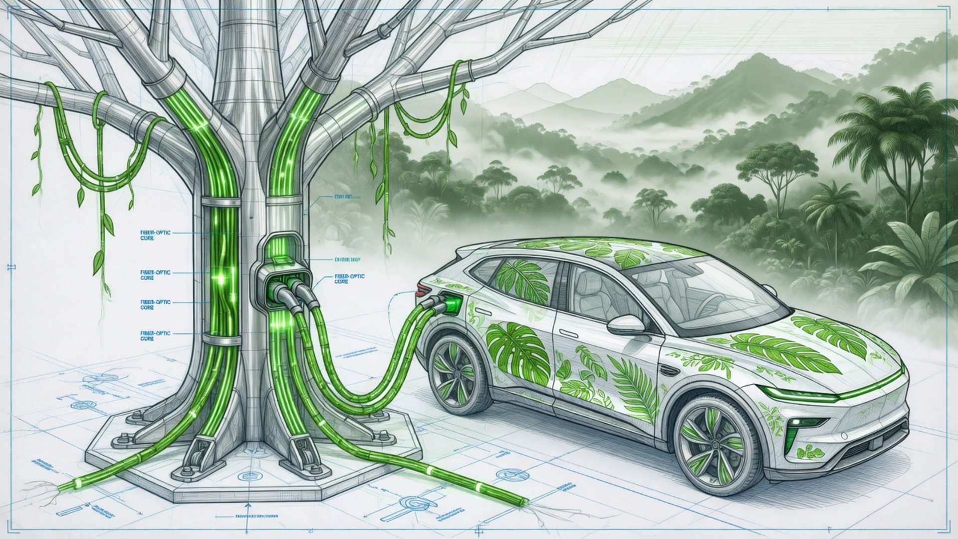 Grupo Purdy Avança com Crescimento Robusto de Empregos e Ambicioso Plano Verde 2030