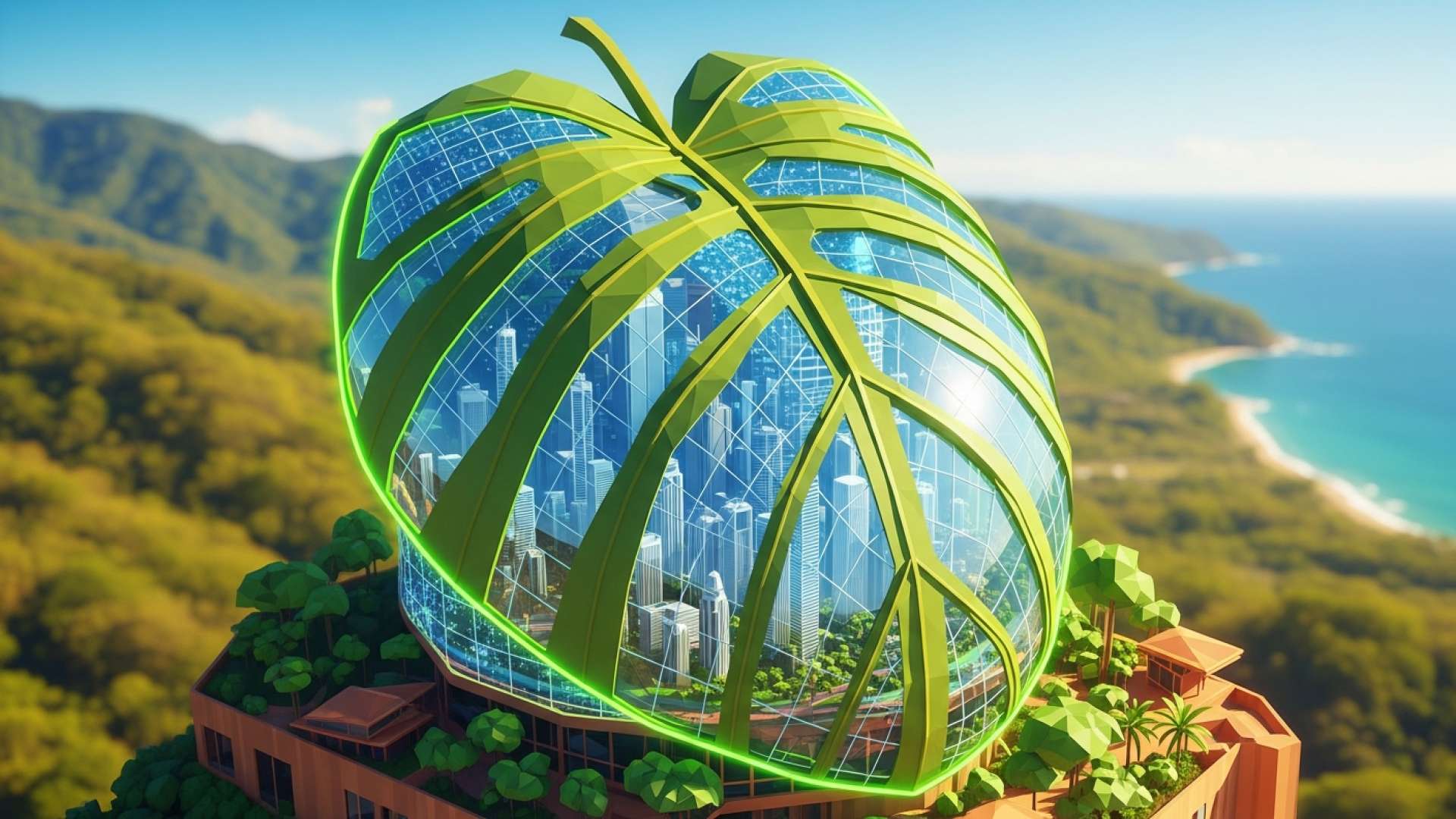 Guanacaste se reúne para moldar o futuro do investimento sustentável