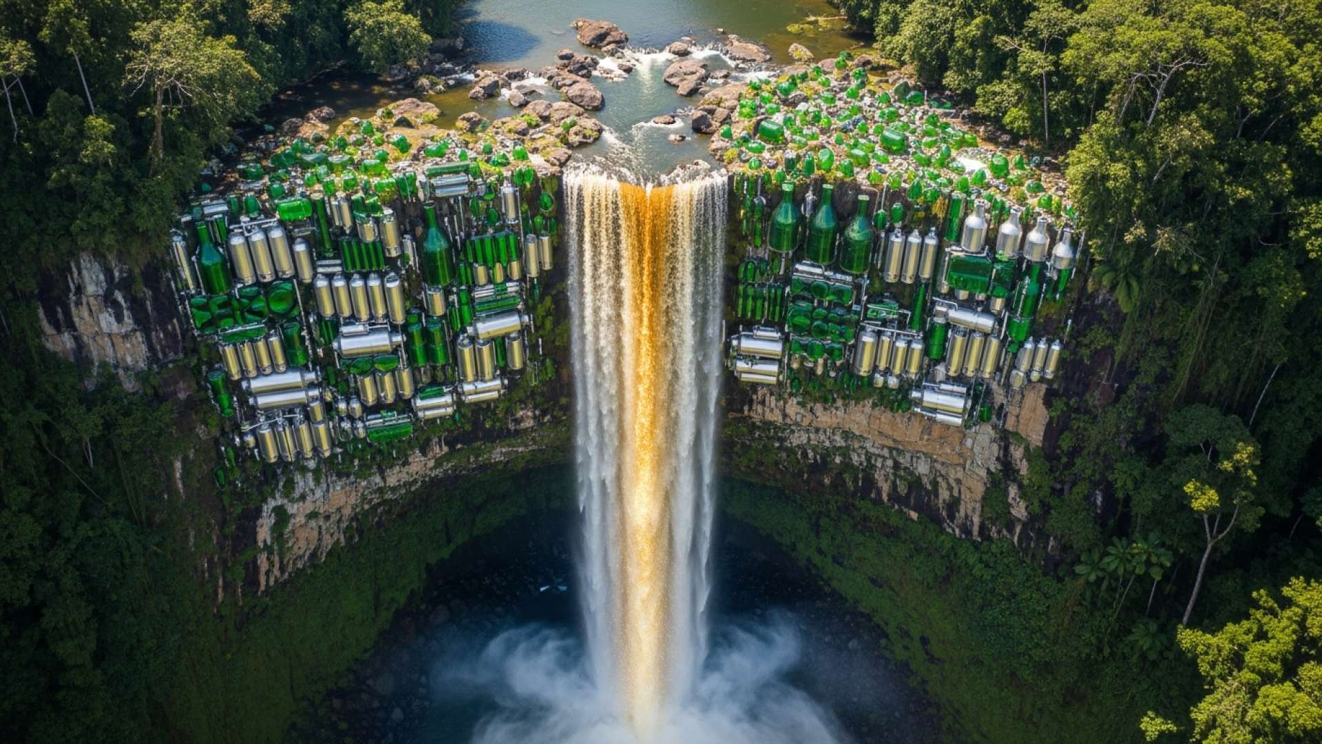 HEINEKEN Costa Rica Contrata Líder Experiente para o Principal Cargo de Assuntos Corporativos
