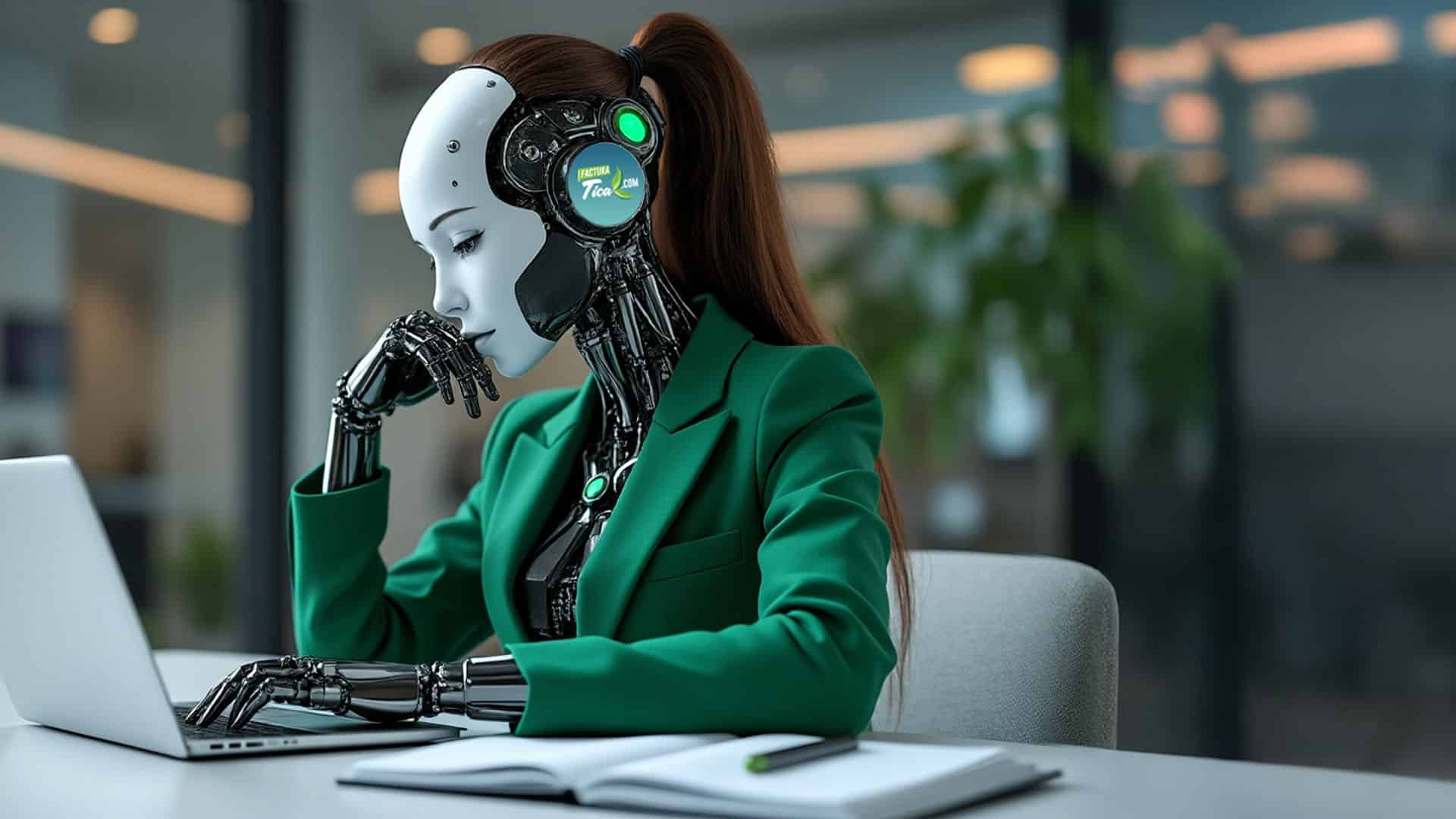 Gerador de Políticas Contábeis Compatíveis com IFRS se Torna um Recurso Revolucionário no FACTURATica v2.3.5