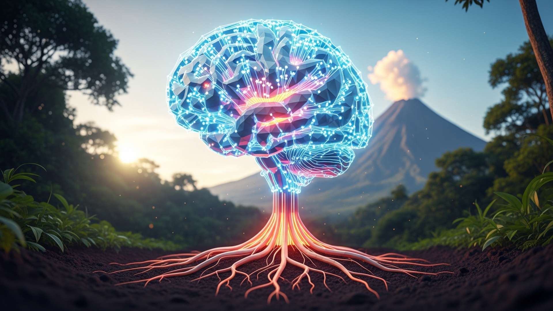 A gigante de tecnologia indiana Feuji escolhe a Costa Rica para expansão nas Américas