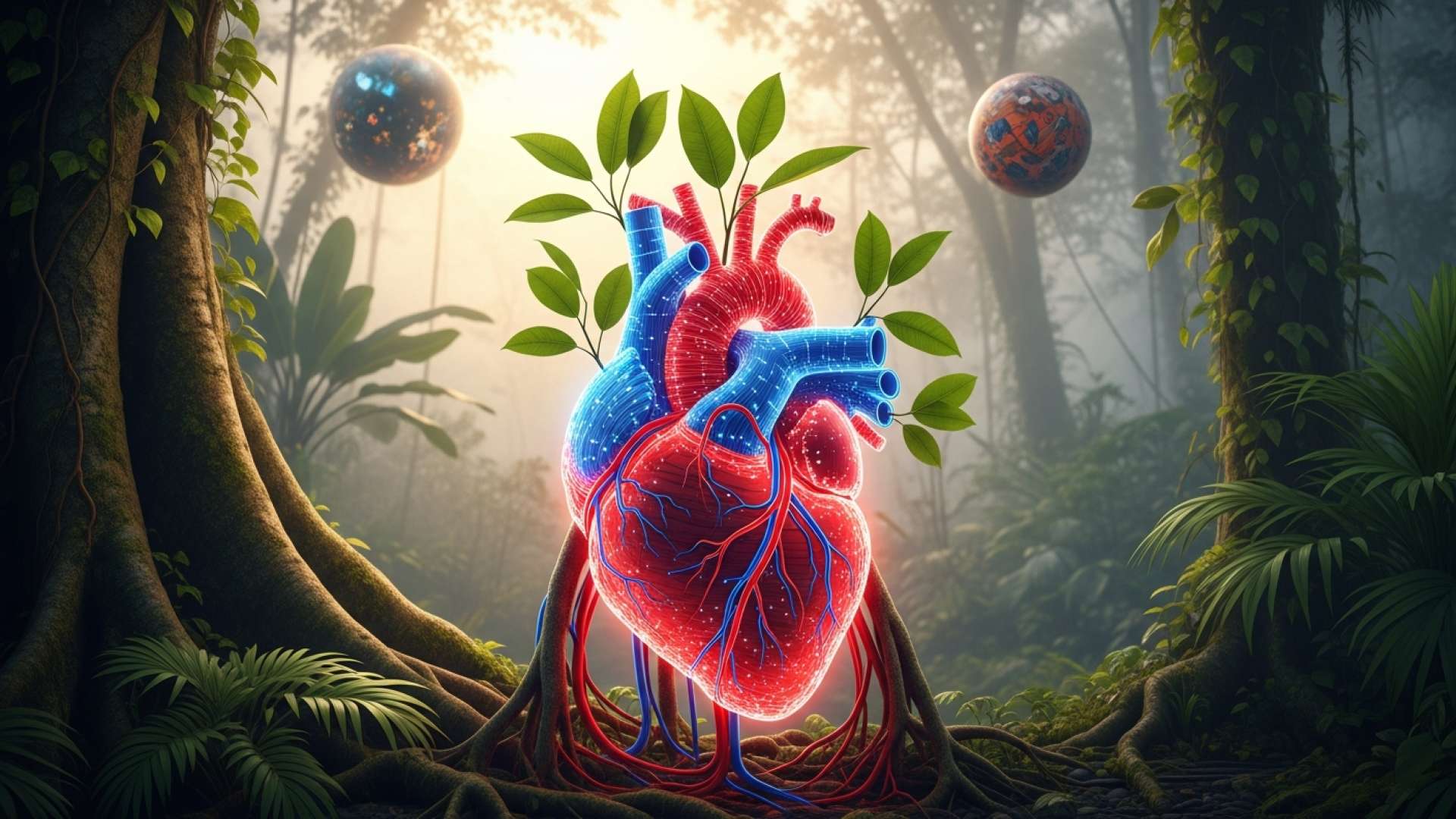 INS se torna a primeira seguradora costarriquenha a implementar a estratégia internacional HEARTS
