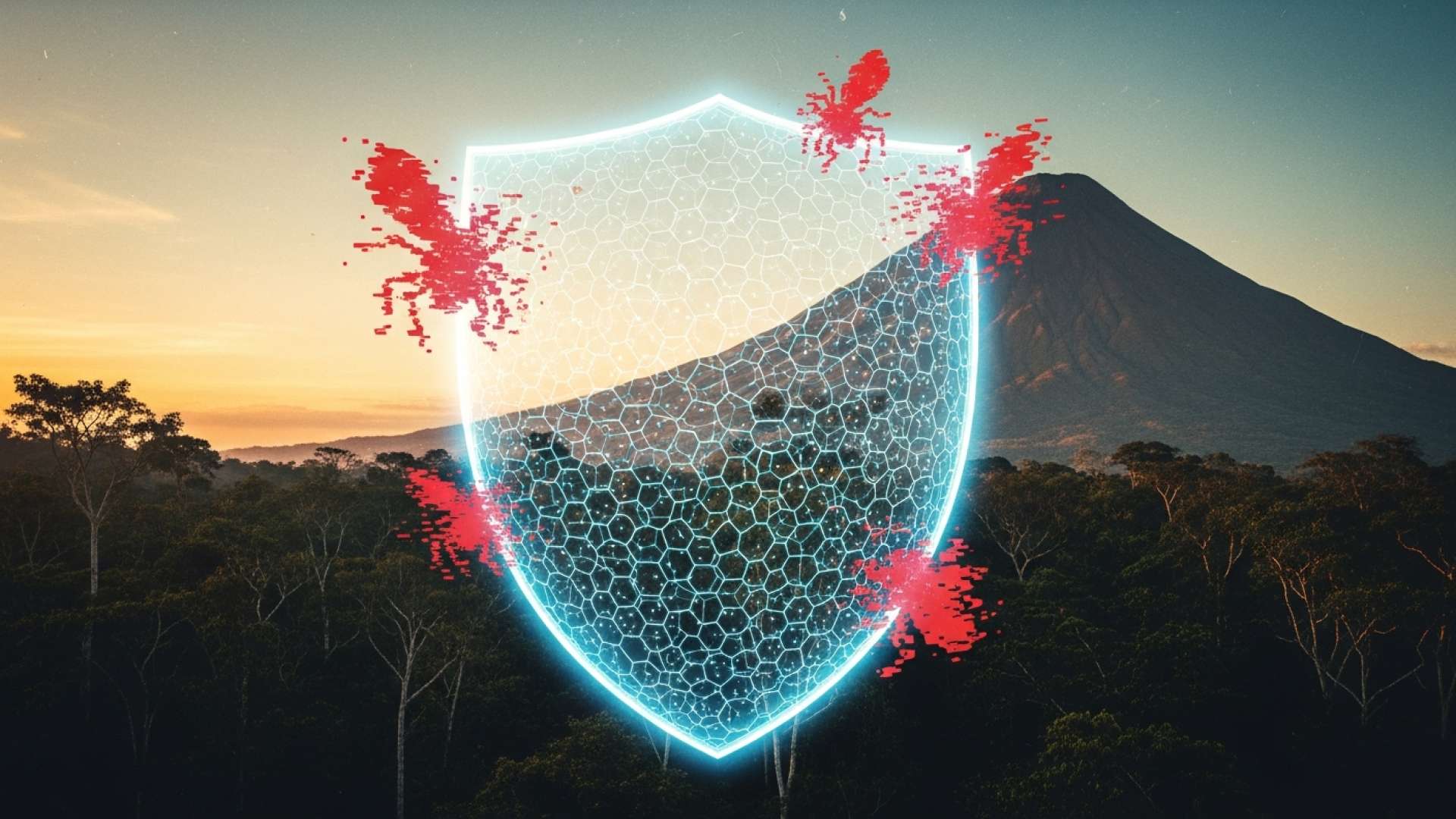 Dentro da Caça de Alto Risco pelo Principais Talentos de Tecnologia da Costa Rica
