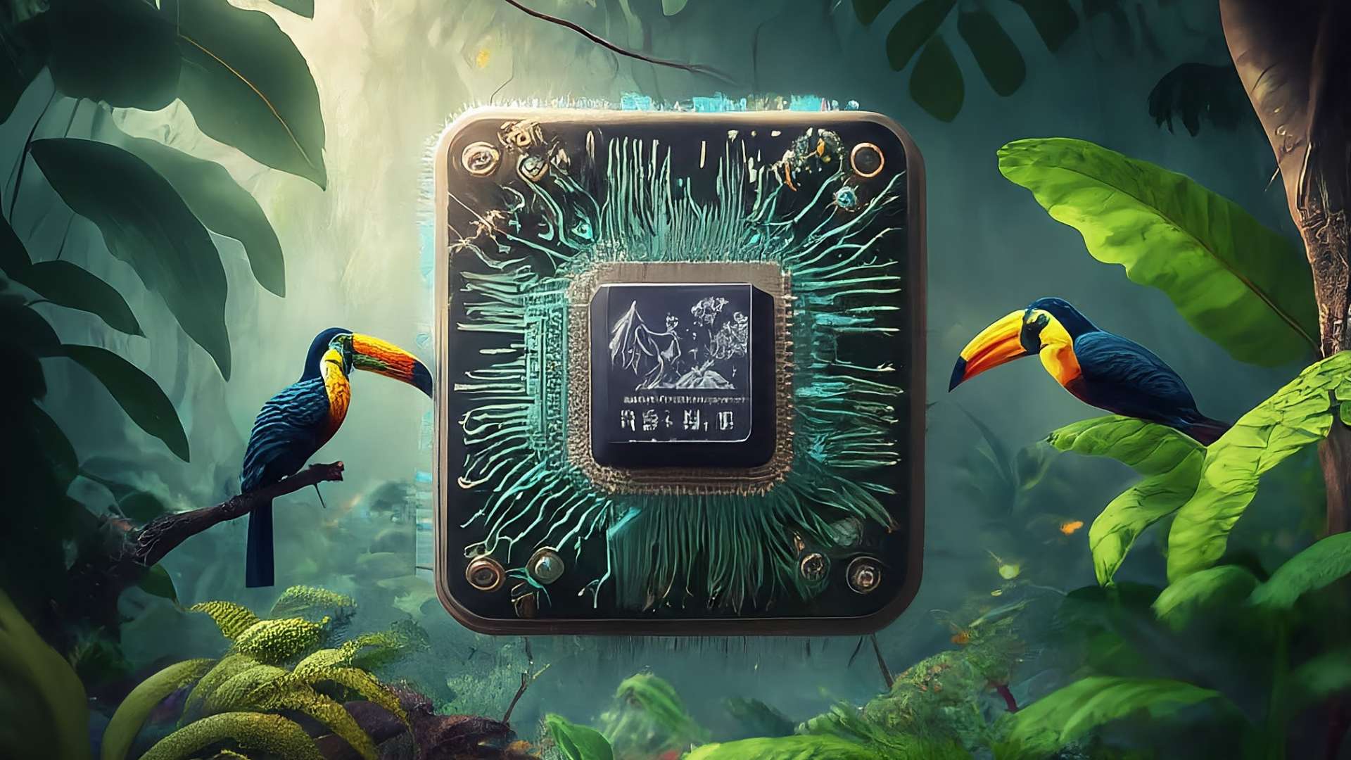 Intel encerra operações na Costa Rica e muda para a Ásia