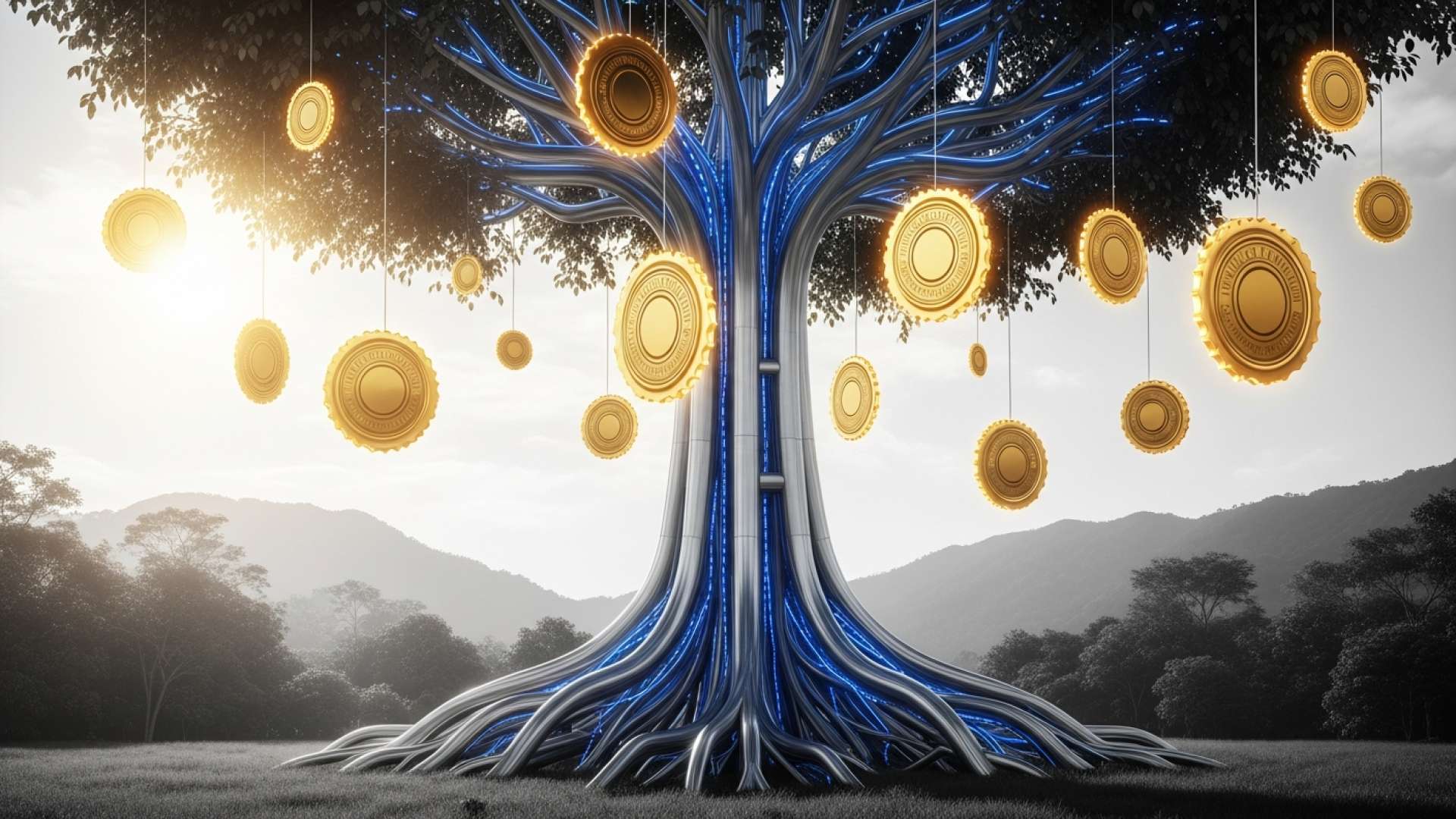 Certificações Internacionais Ganham Vantagem Dominante no Mercado de Trabalho em Evolução na Costa Rica