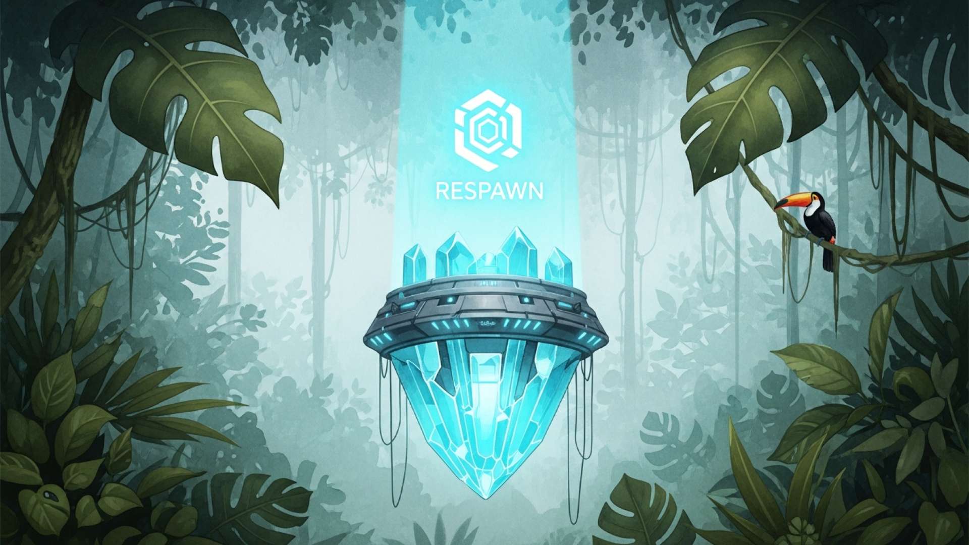 Jaskes Eleva a Cultura Geek Costarriquenha com Estreia do UrbanoTV