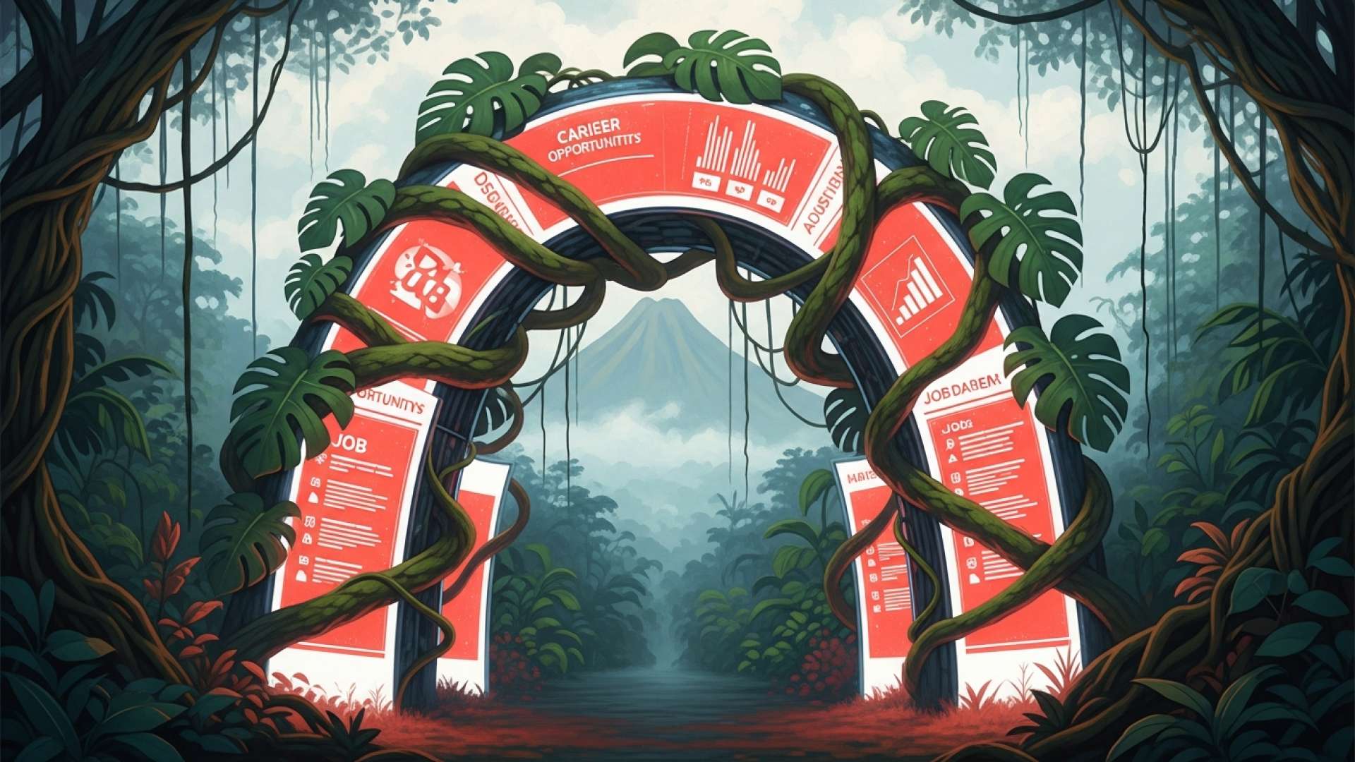 KFC Costa Rica Lança Grande Campanha de Recrutamento de Talentos na Feira de Carreiras da UTN
