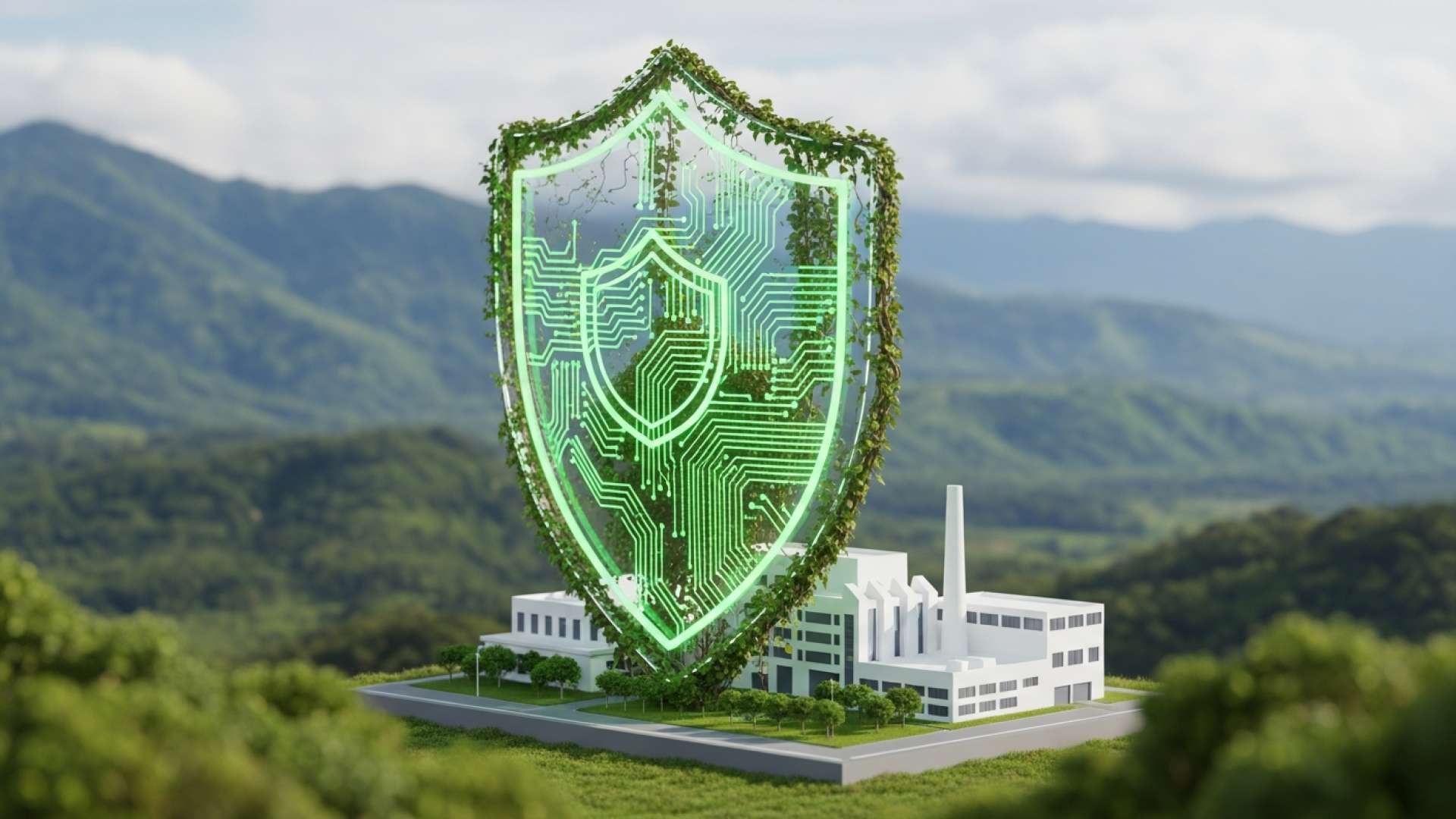Fábrica da Kimberly-Clark em Cartago Conquista Prêmios Nacionais de Segurança e Meio Ambiente