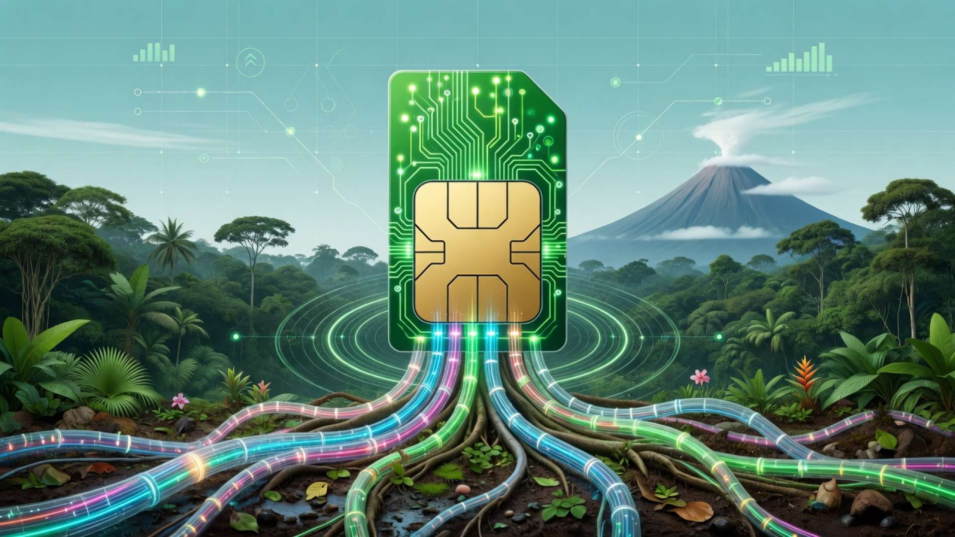 Kölbi Ataca Agresivamente o Segmento de Celulares Pré-Pagos com Incentivos de Portabilidade de Alto Valor